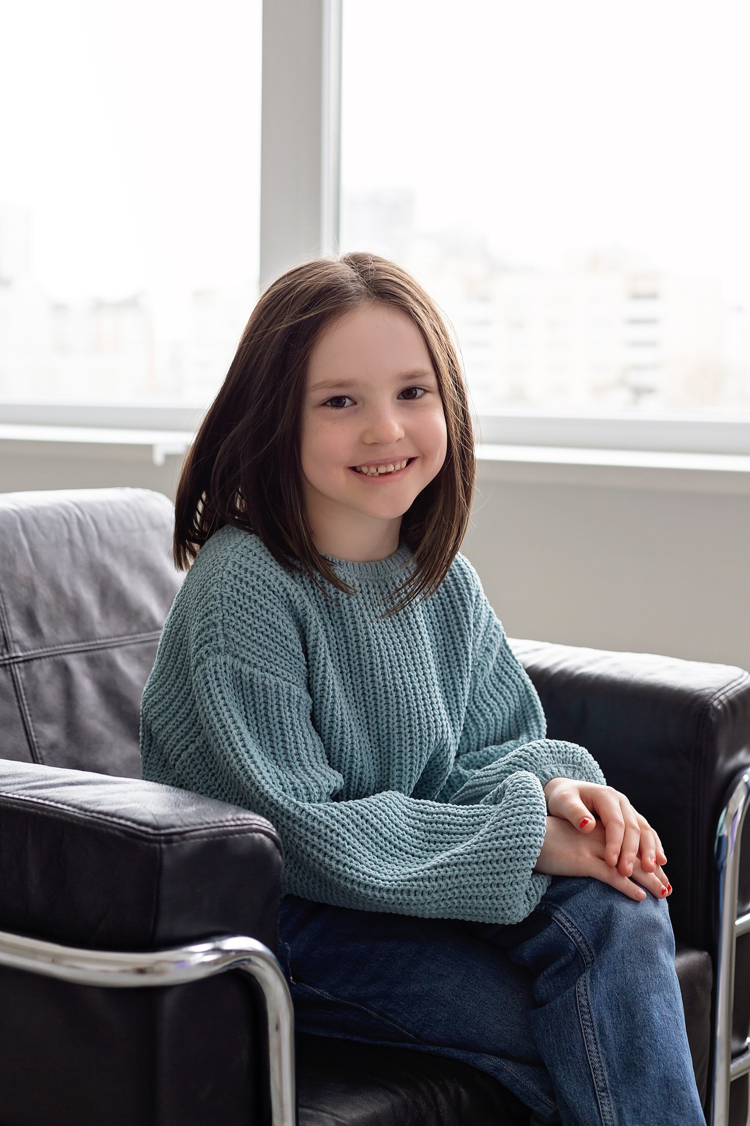 Съемка друзей. Фотограф в Москве Ксения Мокрушина | Brand & Women photographer