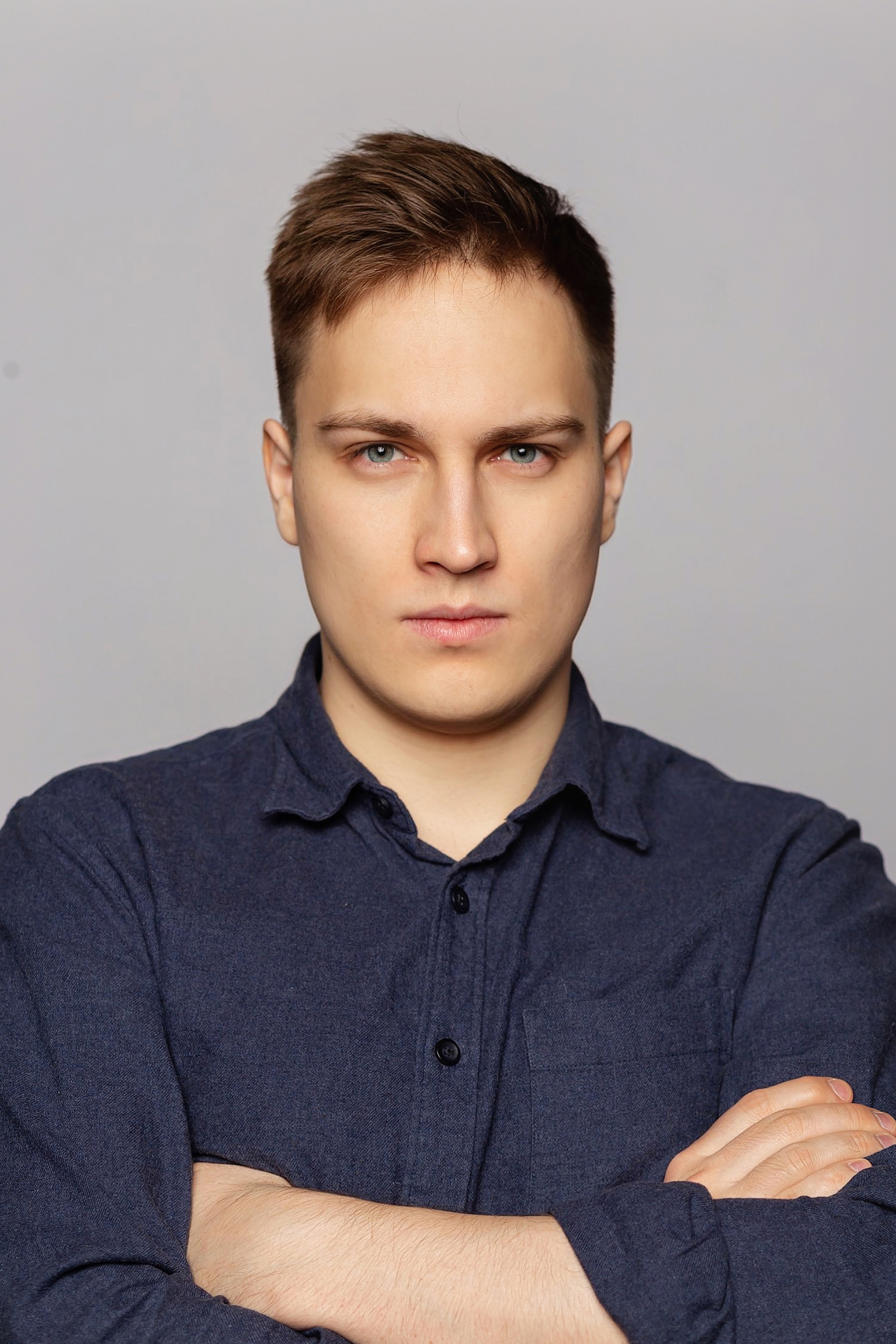 Консалтинговая компания. Фотограф в Москве Ксения Мокрушина | Brand & Women photographer