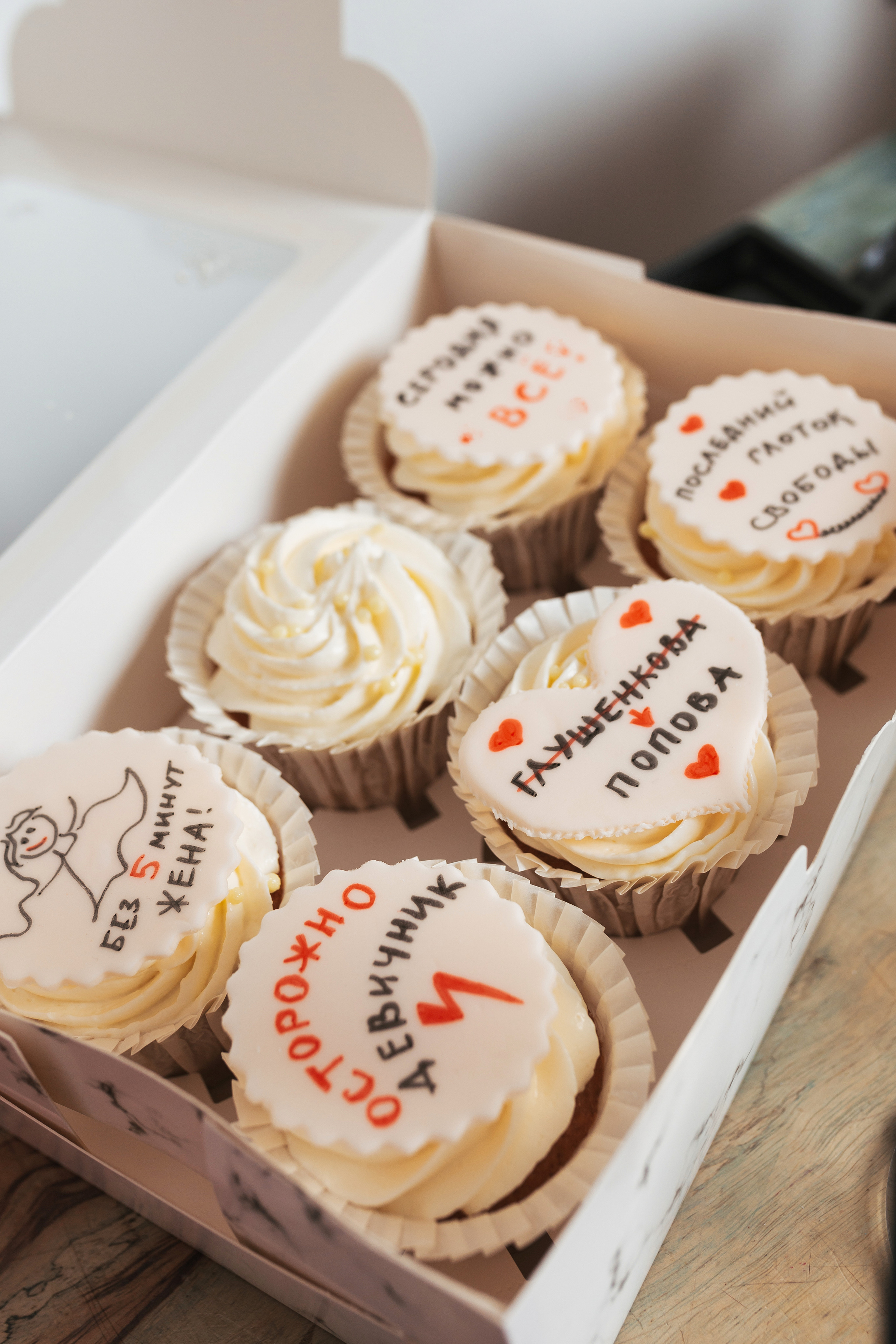 Девичник для Юли. Фотограф в Москве Ксения Мокрушина | Brand & Women photographer