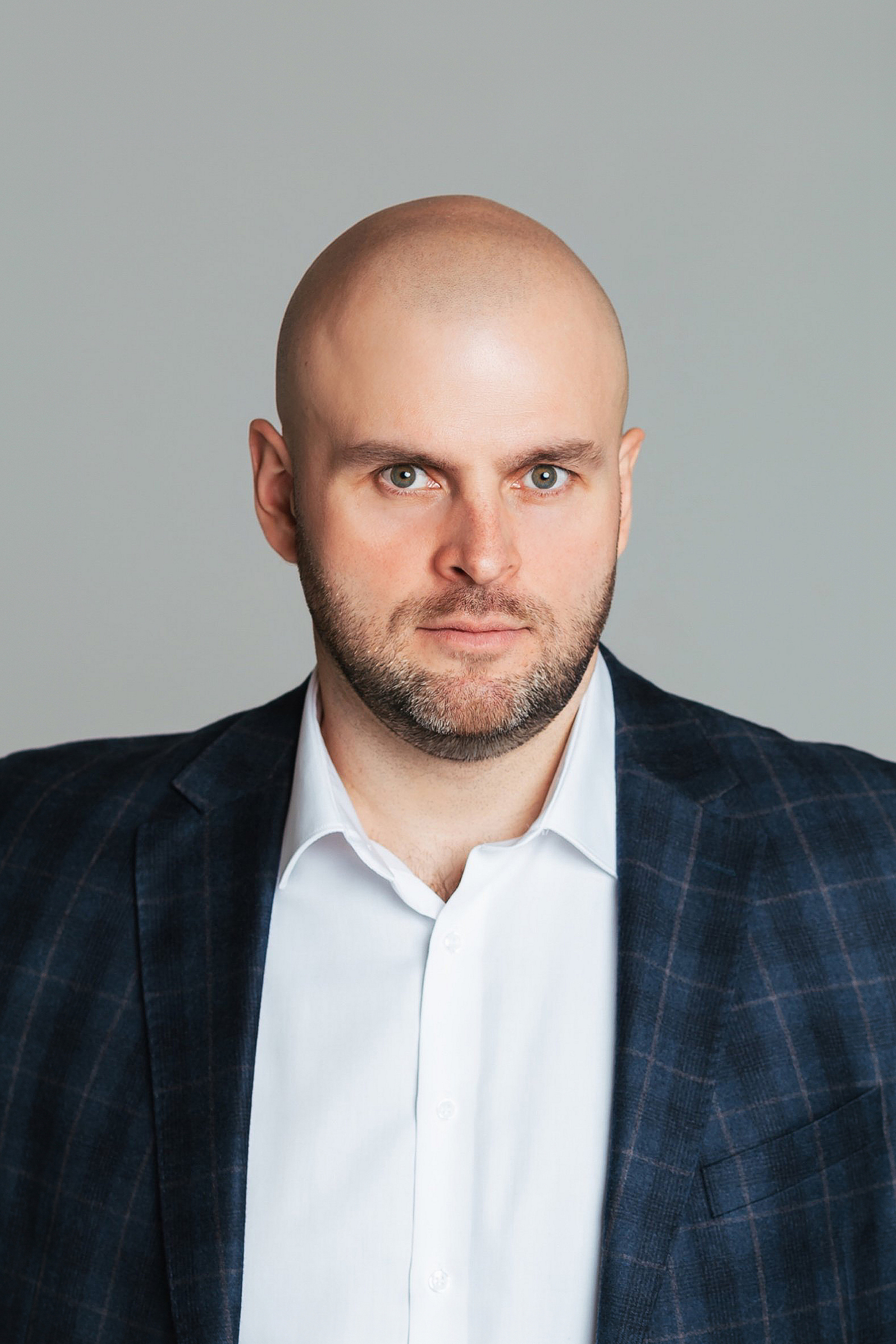 Дмитрий, психолог. Фотограф в Москве Ксения Мокрушина | Brand & Women photographer