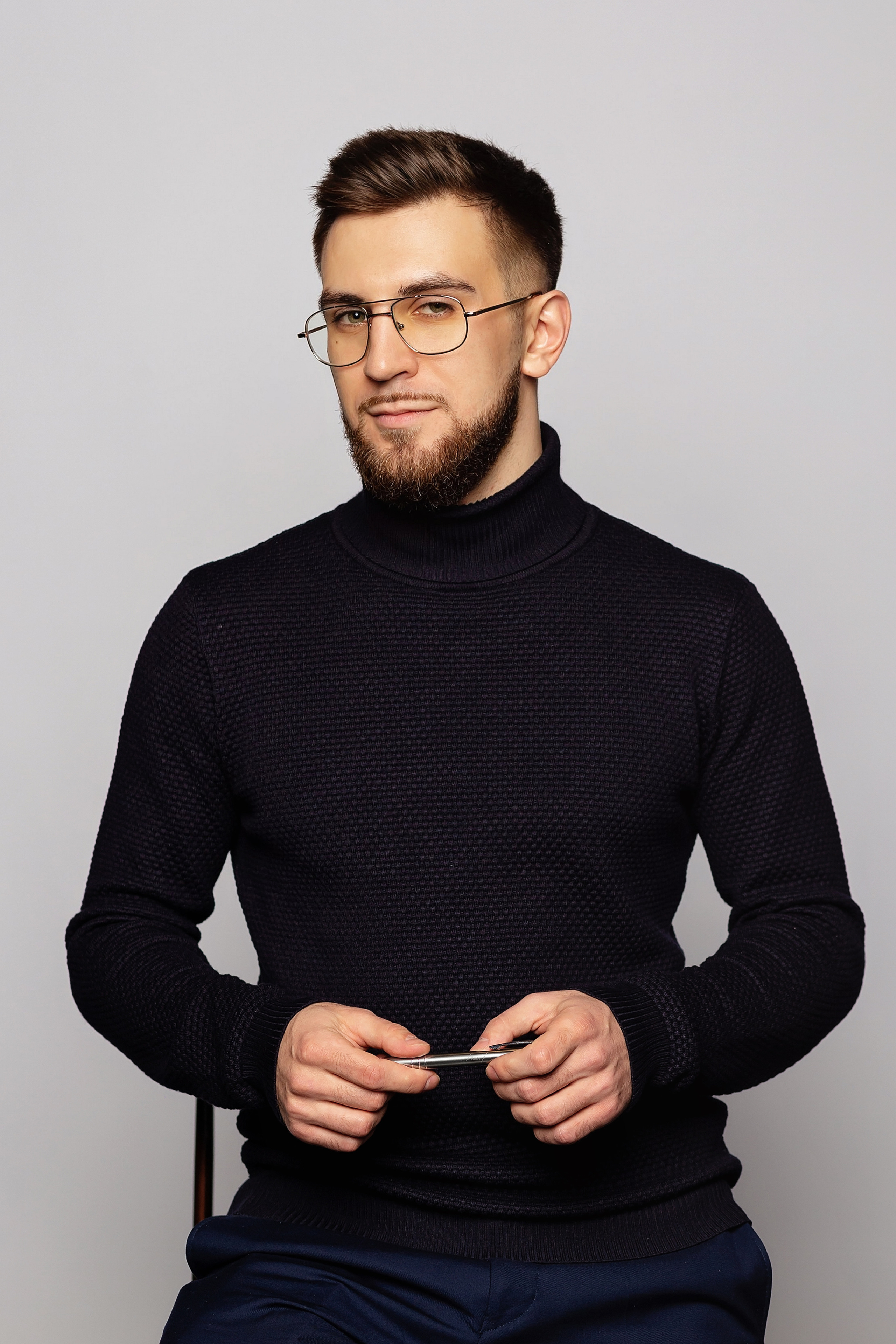 Консалтинговая компания. Фотограф в Москве Ксения Мокрушина | Brand & Women photographer