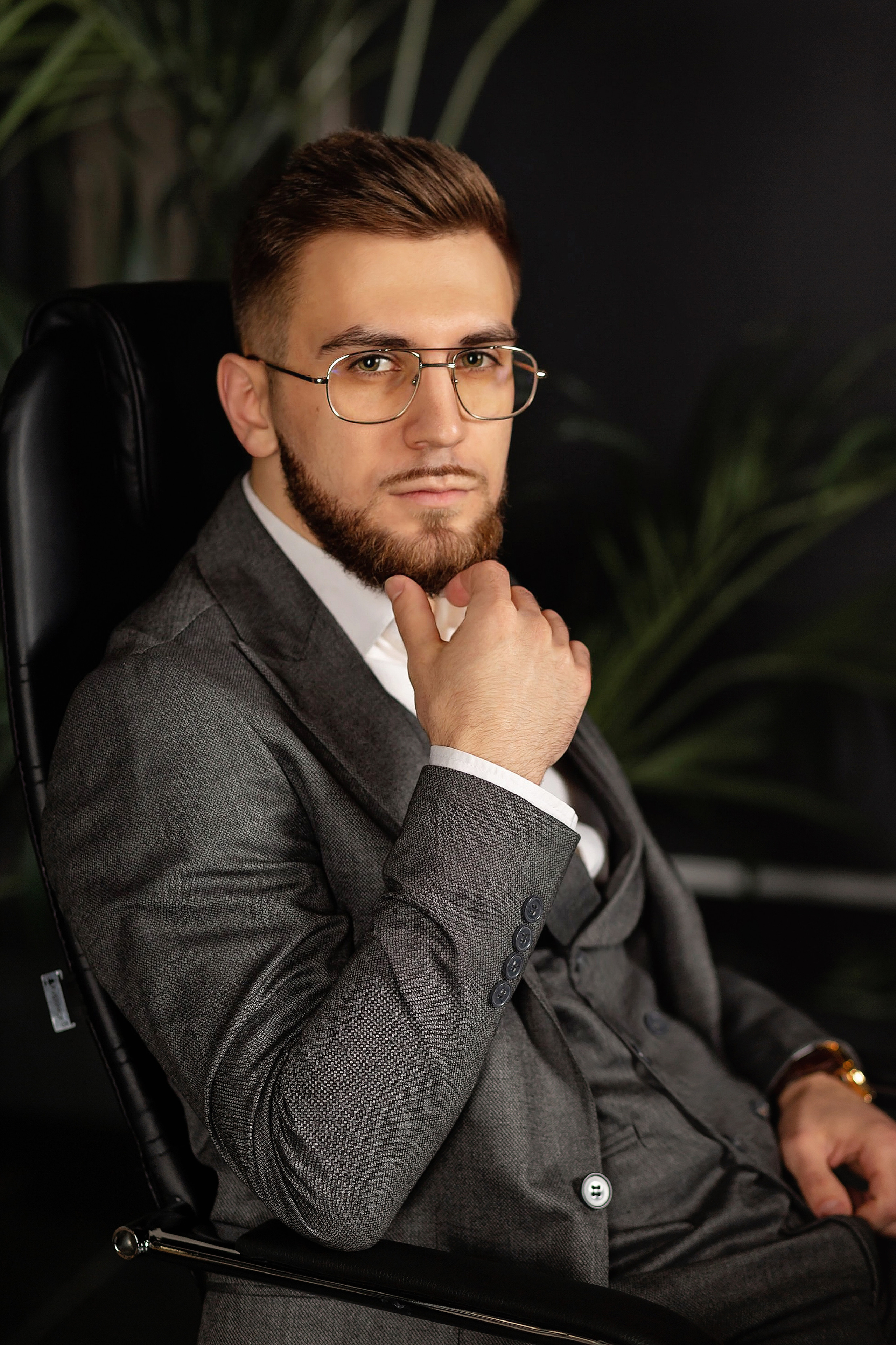 Консалтинговая компания. Фотограф в Москве Ксения Мокрушина | Brand & Women photographer