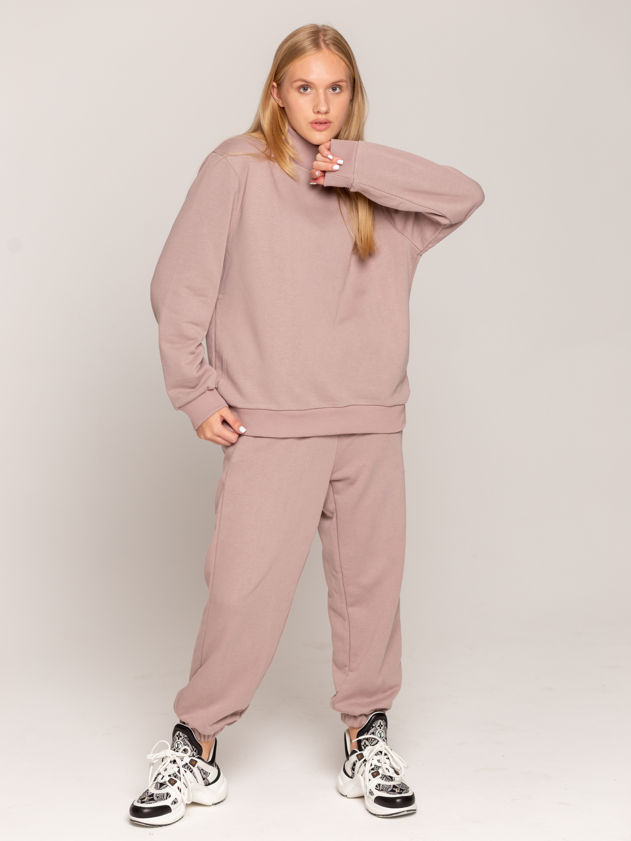 Маркетплейсы. Фотограф в Москве Ксения Мокрушина | Brand & Women photographer