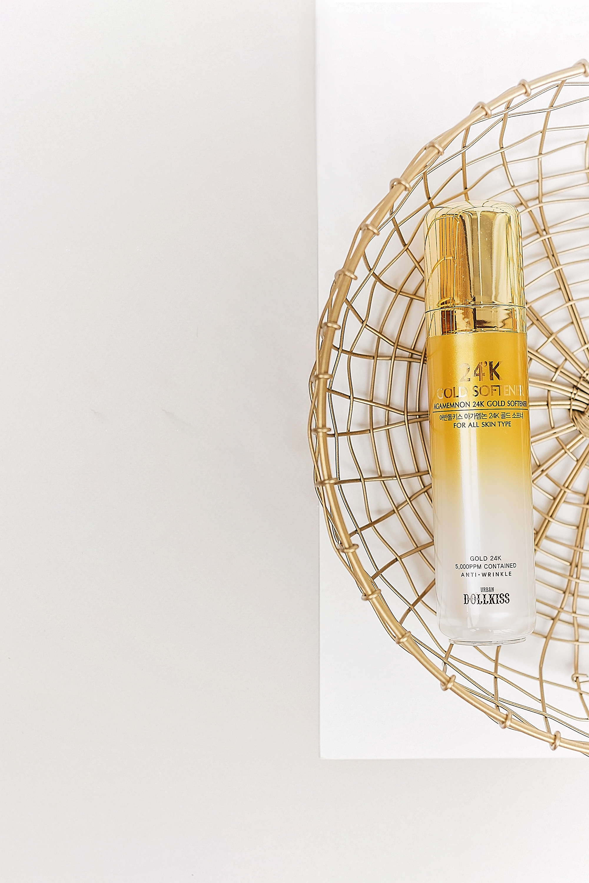 Маркетплейсы. Фотограф в Москве Ксения Мокрушина | Brand & Women photographer