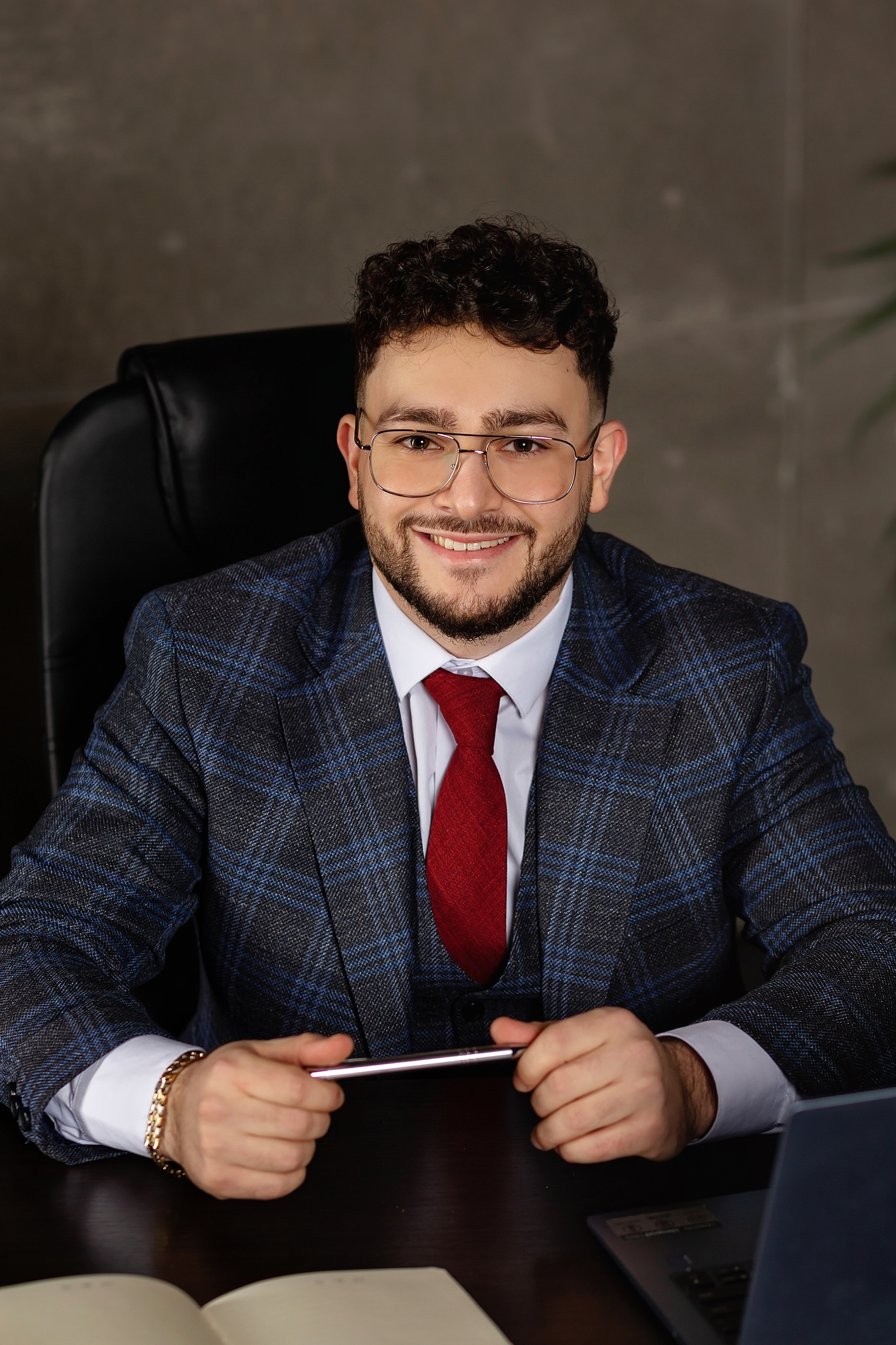 Консалтинговая компания. Фотограф в Москве Ксения Мокрушина | Brand & Women photographer