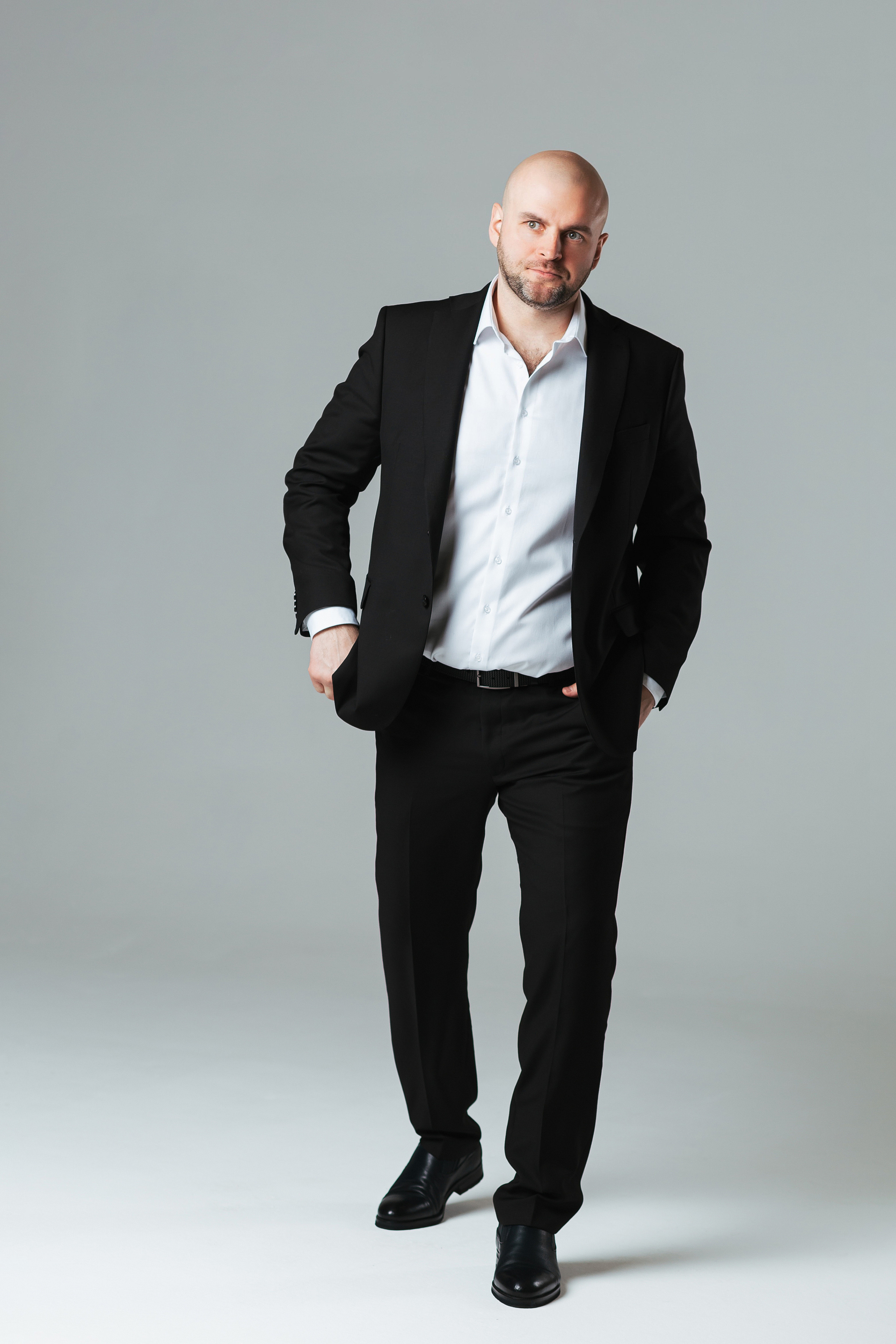 Дмитрий, психолог. Фотограф в Москве Ксения Мокрушина | Brand & Women photographer