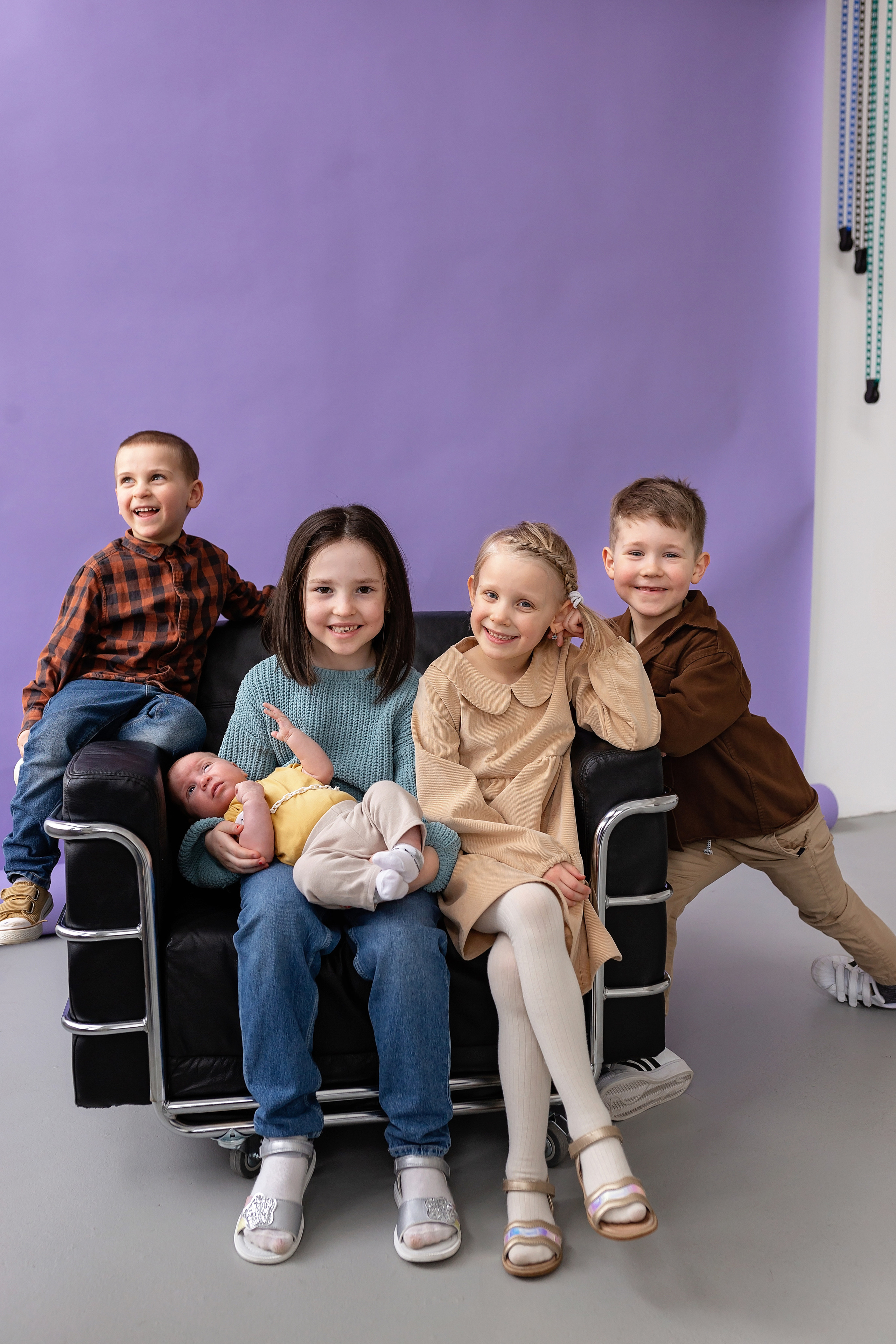 Съемка друзей. Фотограф в Москве Ксения Мокрушина | Brand & Women photographer