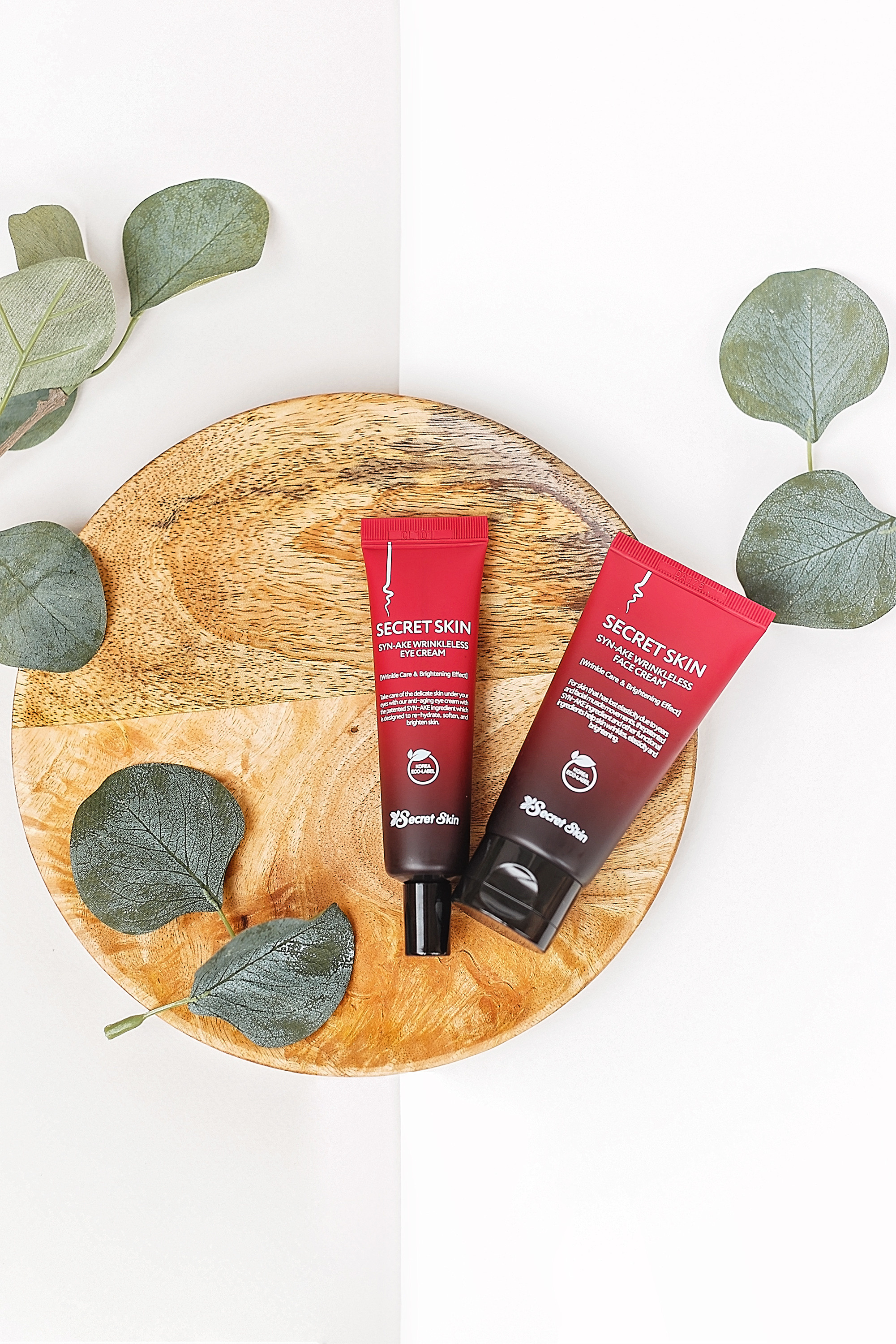 Маркетплейсы. Фотограф в Москве Ксения Мокрушина | Brand & Women photographer