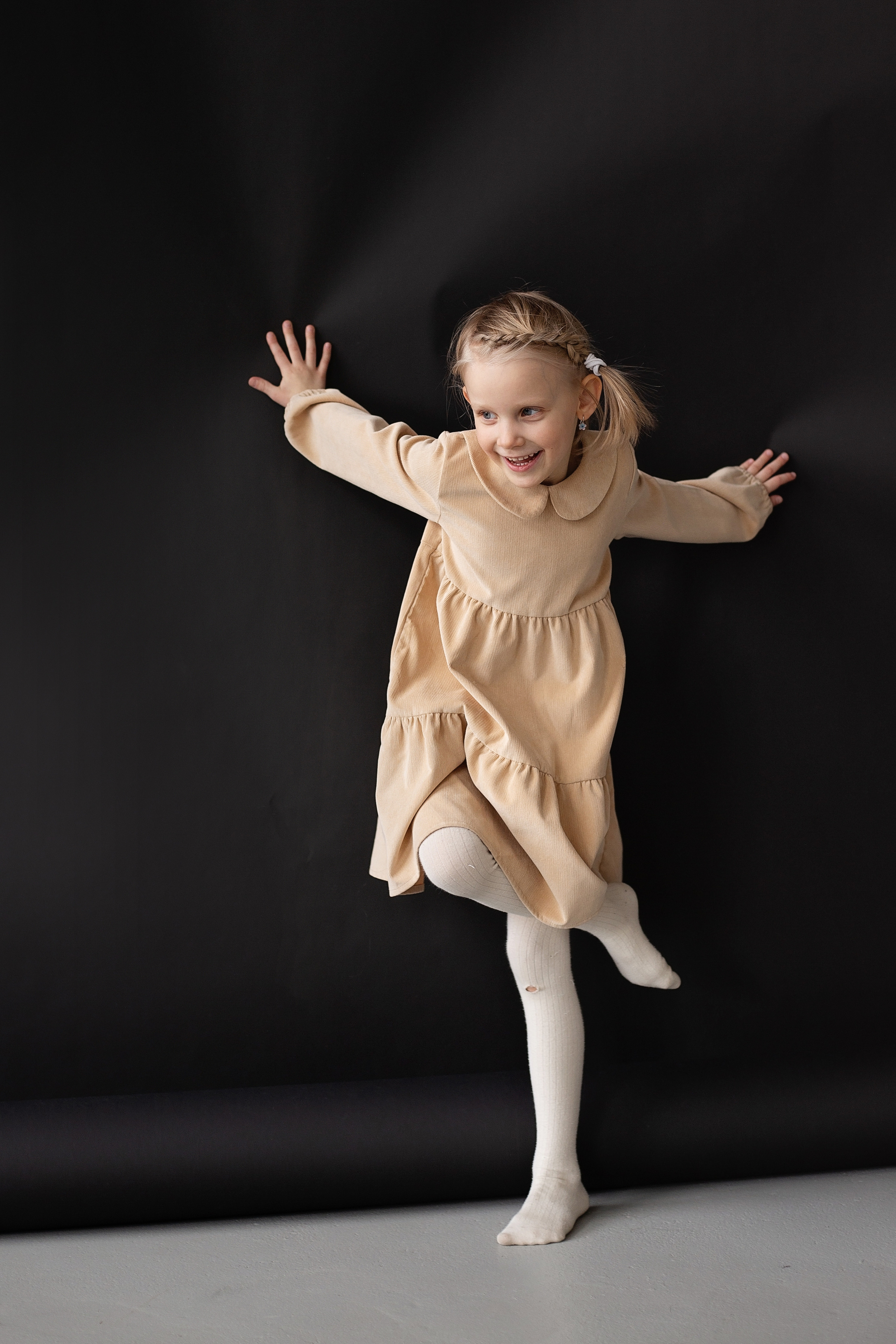 Съемка друзей. Фотограф в Москве Ксения Мокрушина | Brand & Women photographer