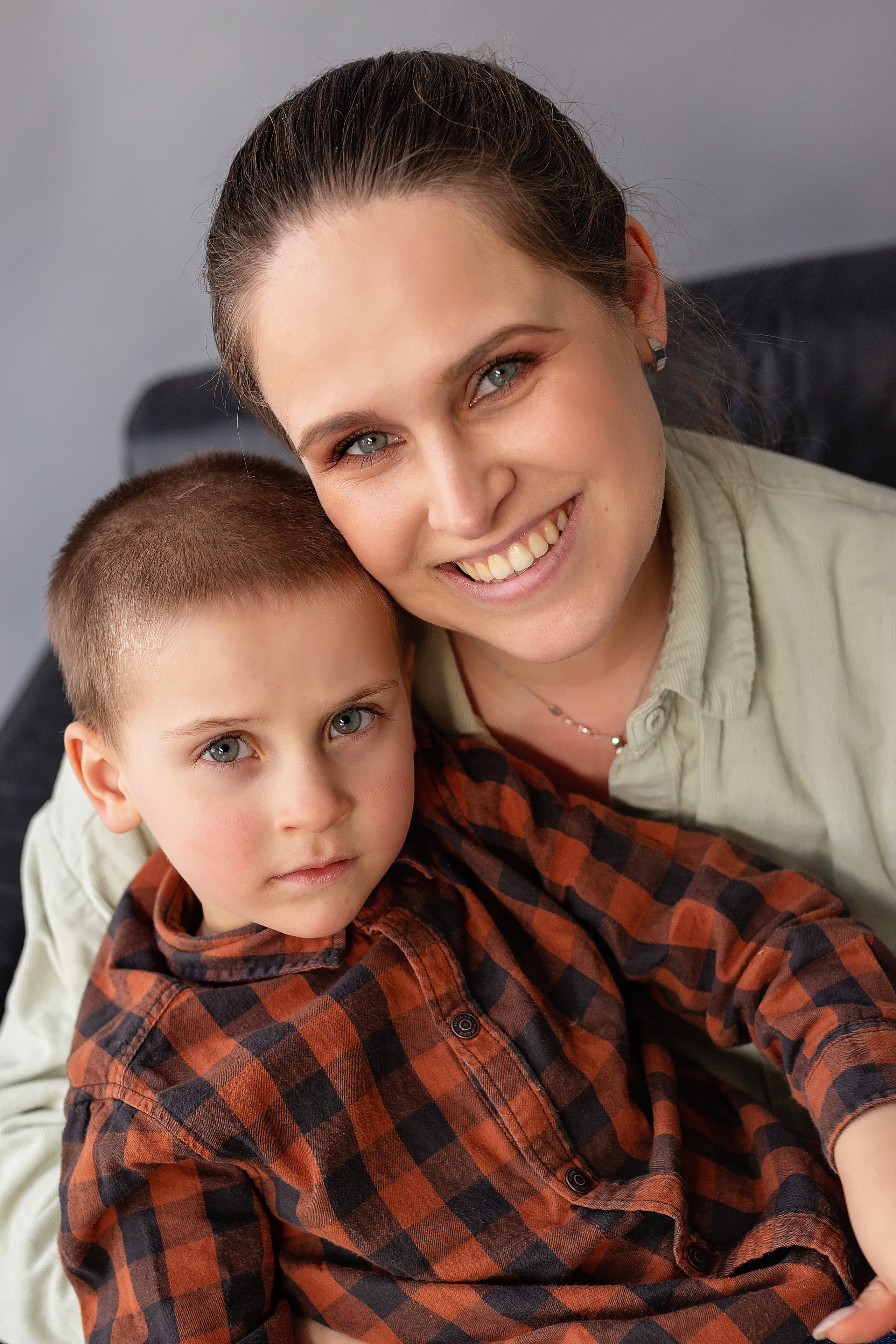 Съемка друзей. Фотограф в Москве Ксения Мокрушина | Brand & Women photographer