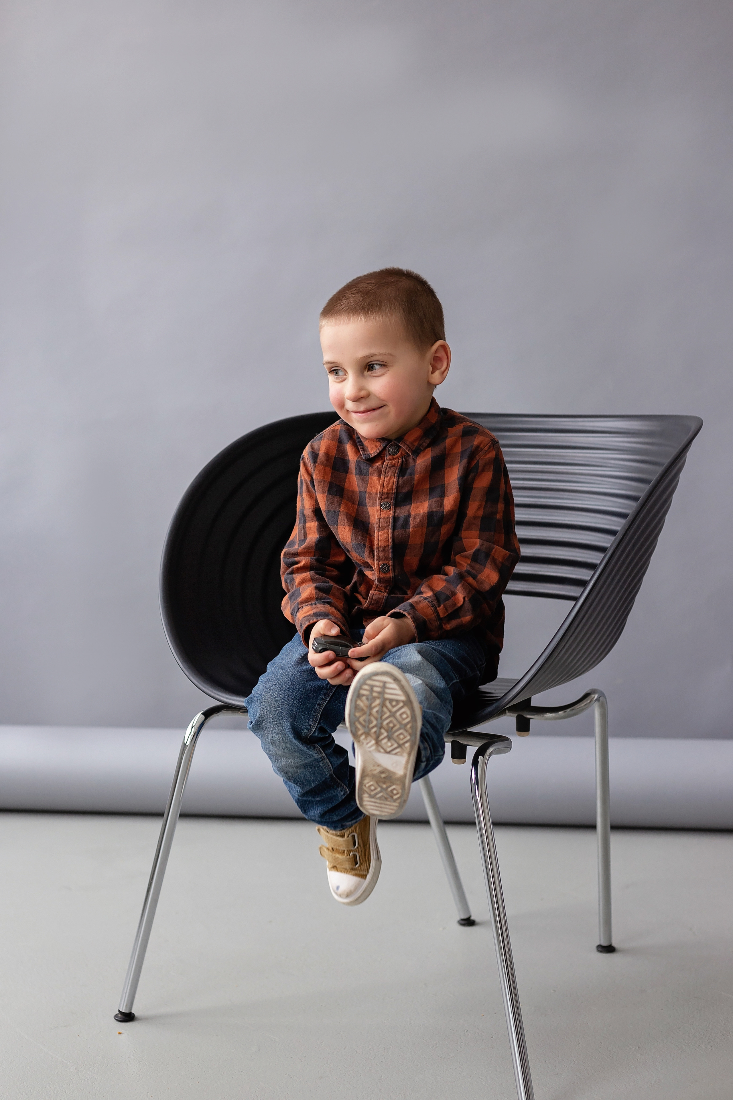 Съемка друзей. Фотограф в Москве Ксения Мокрушина | Brand & Women photographer