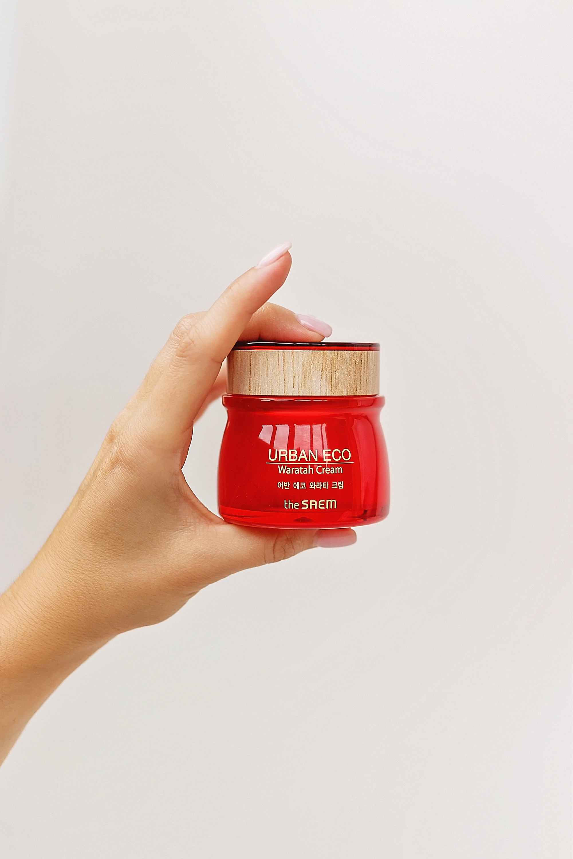 Маркетплейсы. Фотограф в Москве Ксения Мокрушина | Brand & Women photographer