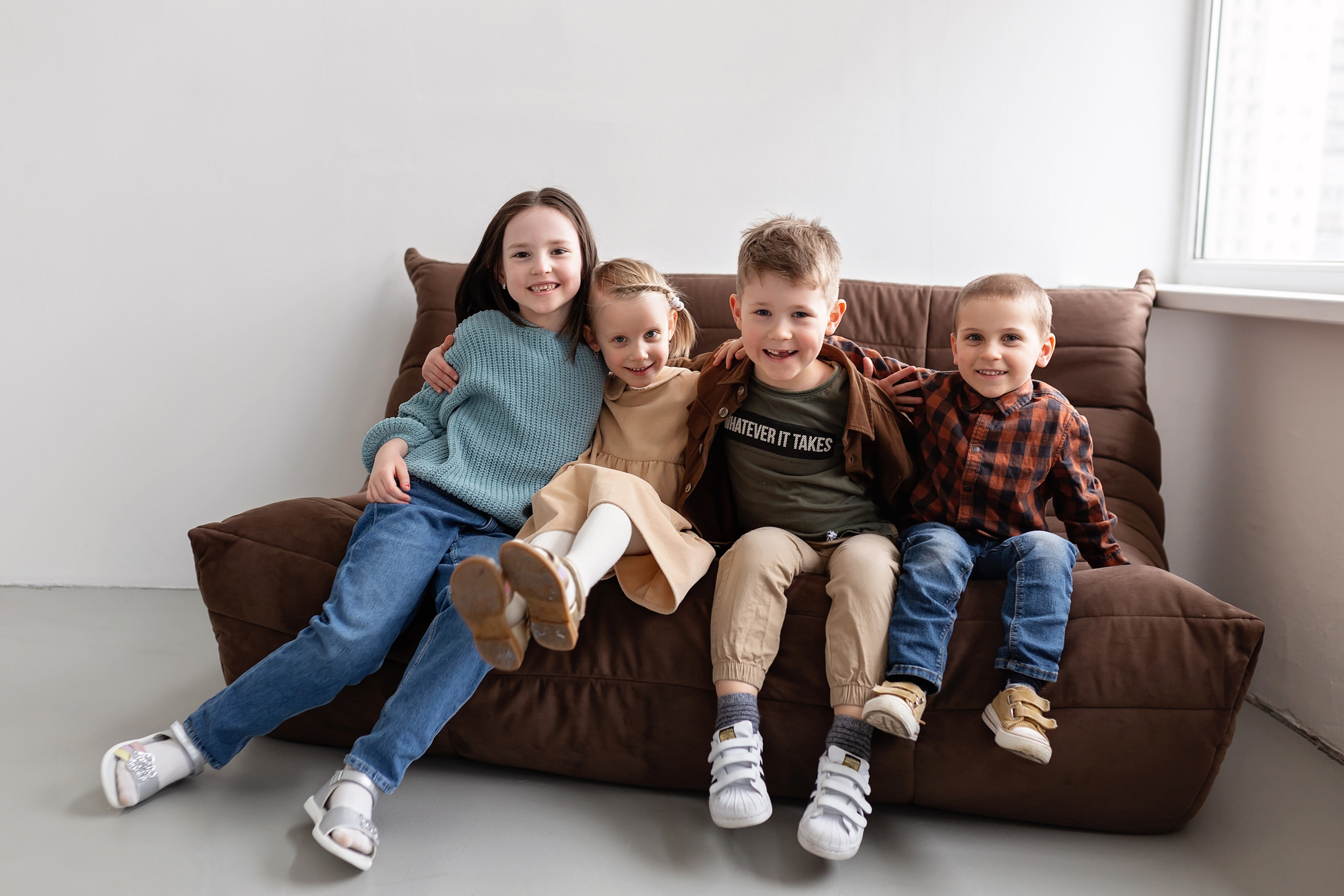 Съемка друзей. Фотограф в Москве Ксения Мокрушина | Brand & Women photographer