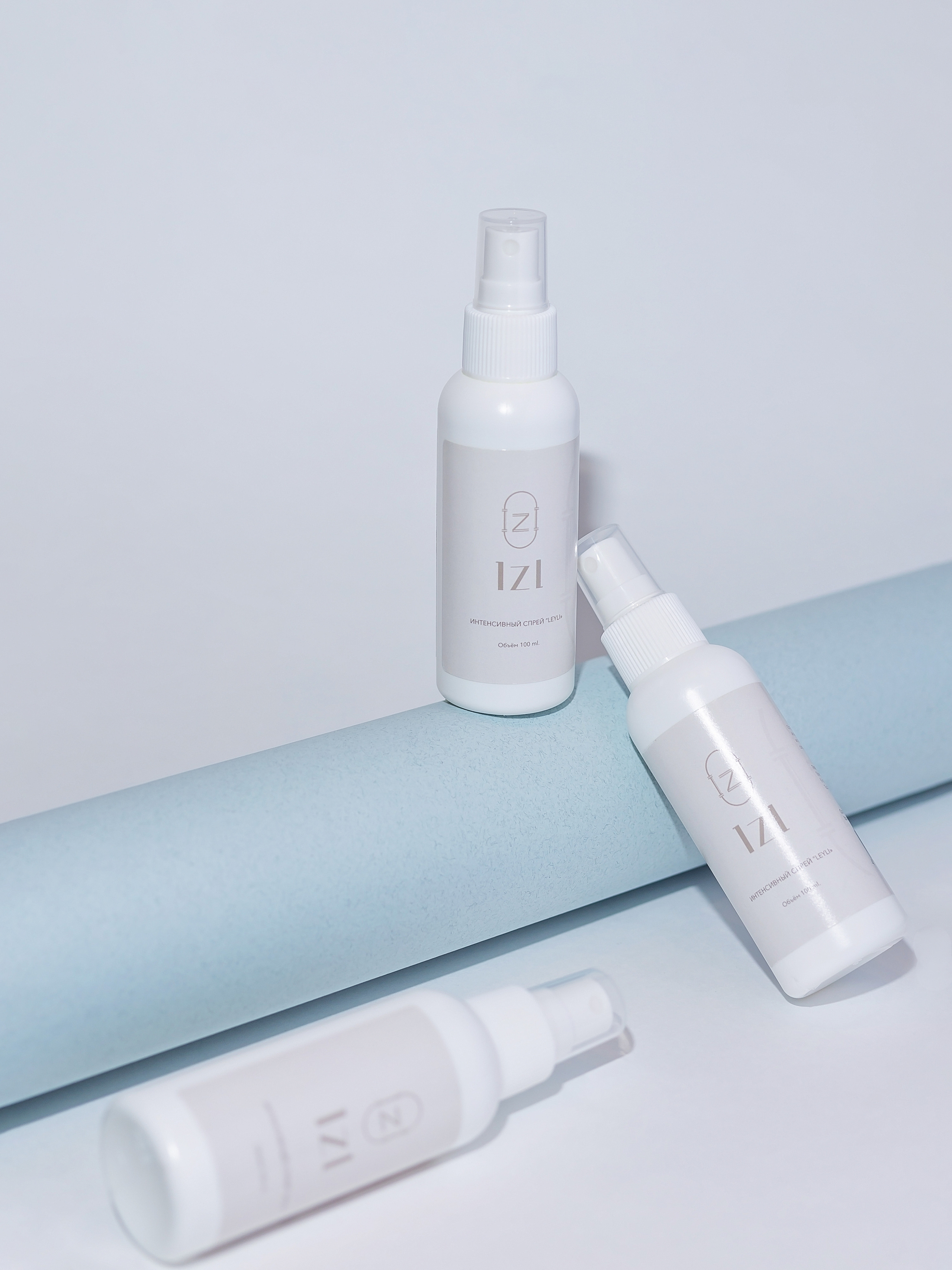 Маркетплейсы. Фотограф в Москве Ксения Мокрушина | Brand & Women photographer