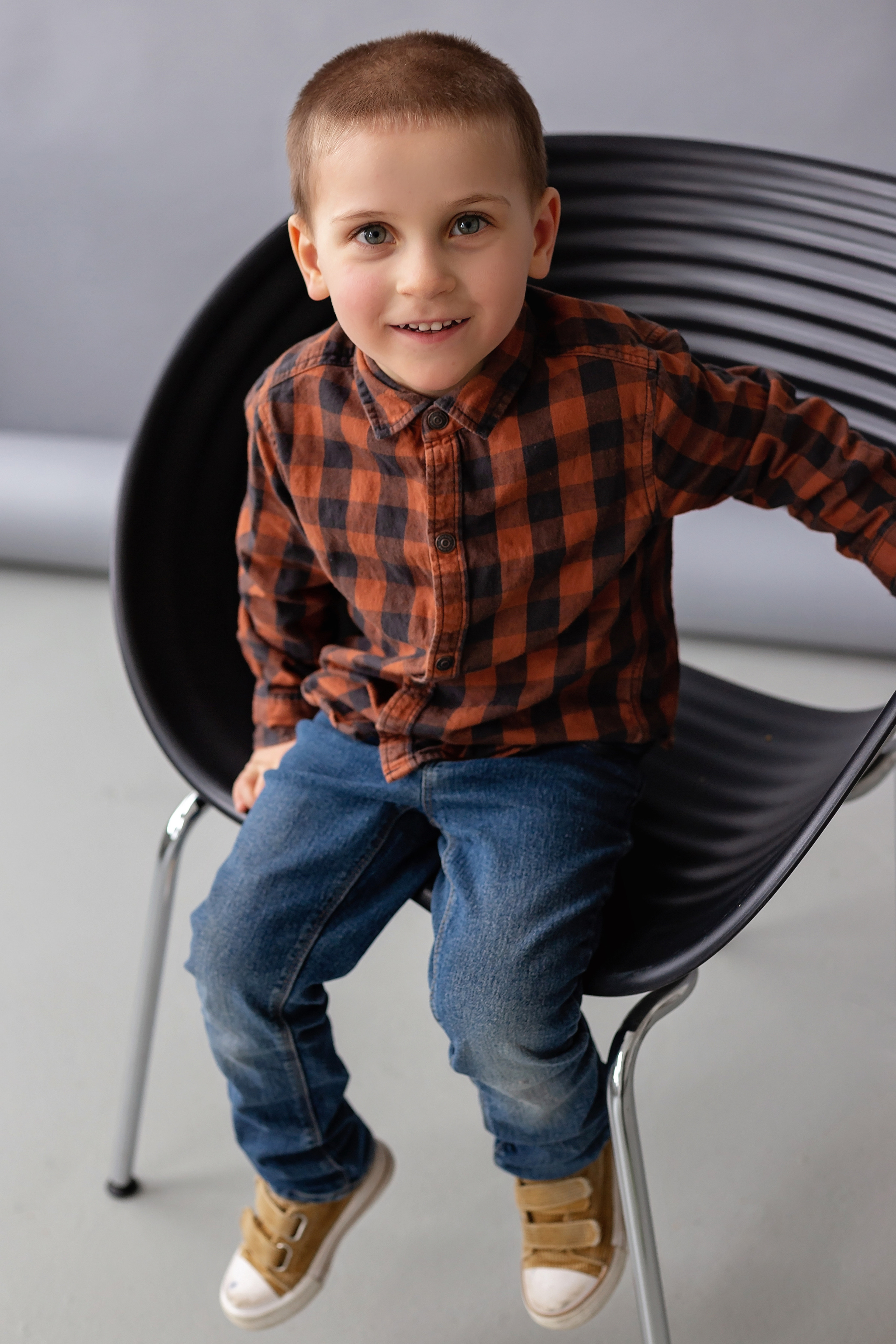 Съемка друзей. Фотограф в Москве Ксения Мокрушина | Brand & Women photographer