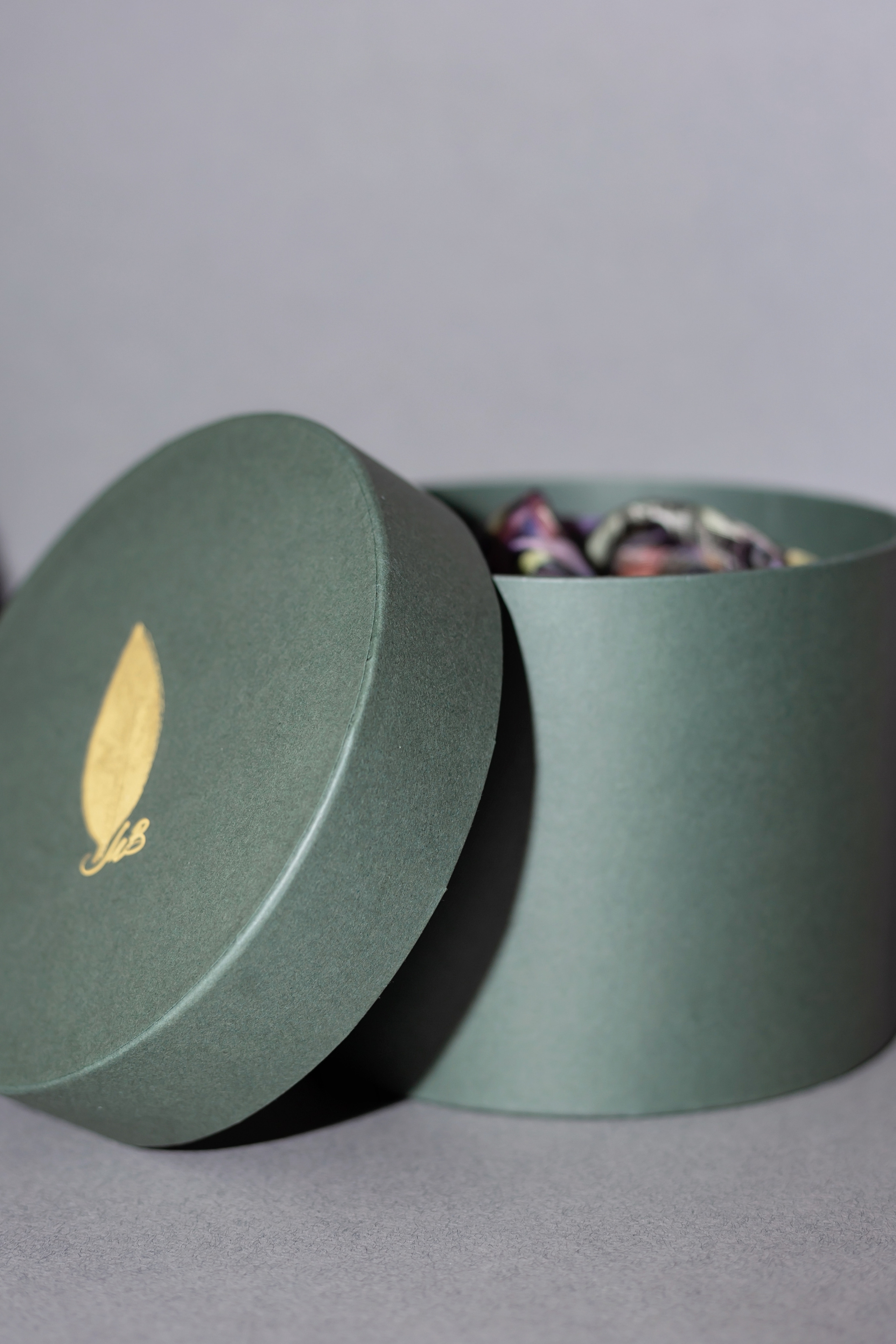 Маркетплейсы. Фотограф в Москве Ксения Мокрушина | Brand & Women photographer