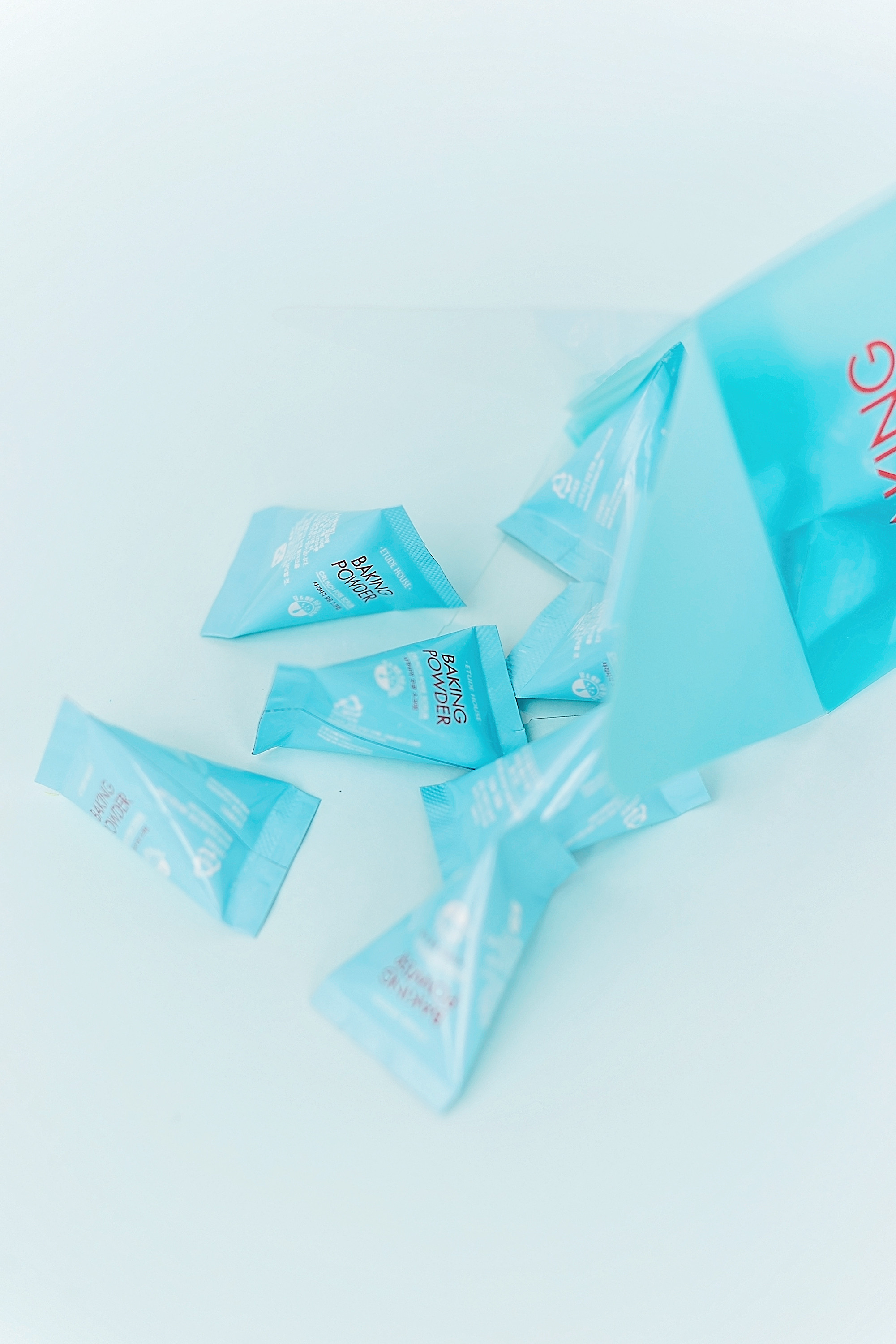 Маркетплейсы. Фотограф в Москве Ксения Мокрушина | Brand & Women photographer