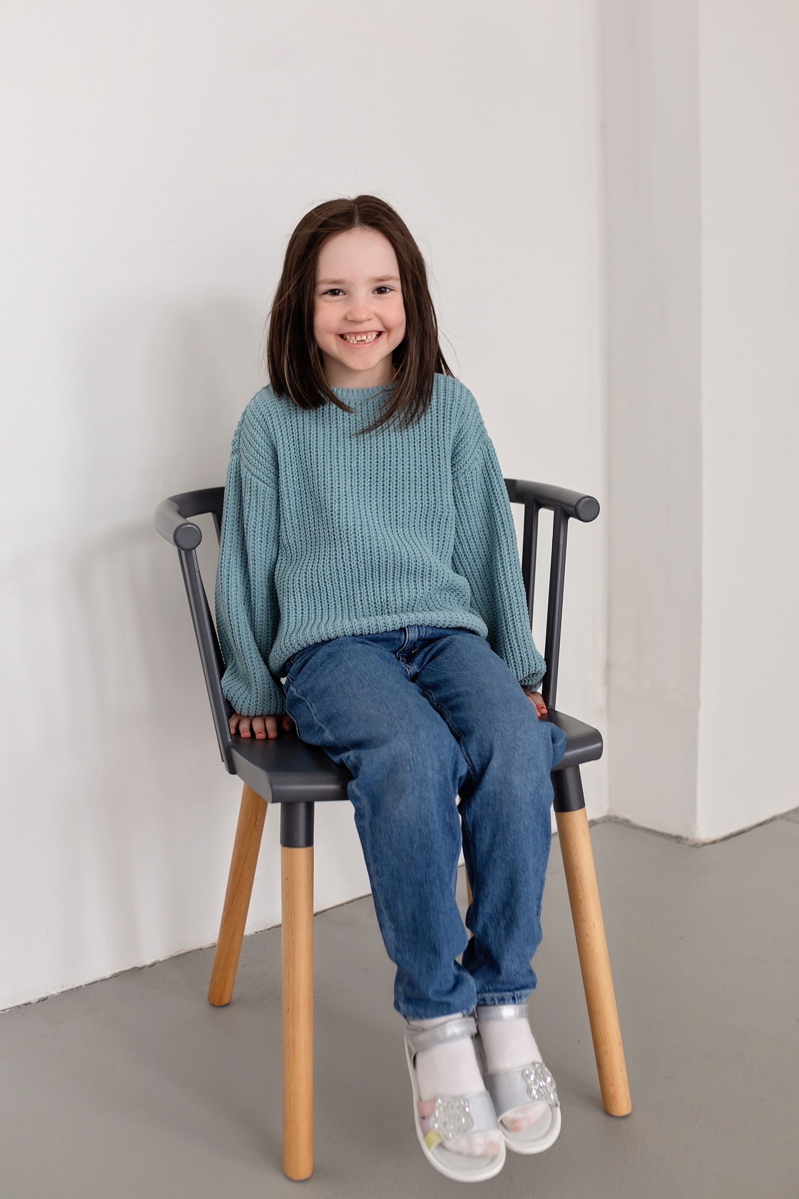 Съемка друзей. Фотограф в Москве Ксения Мокрушина | Brand & Women photographer