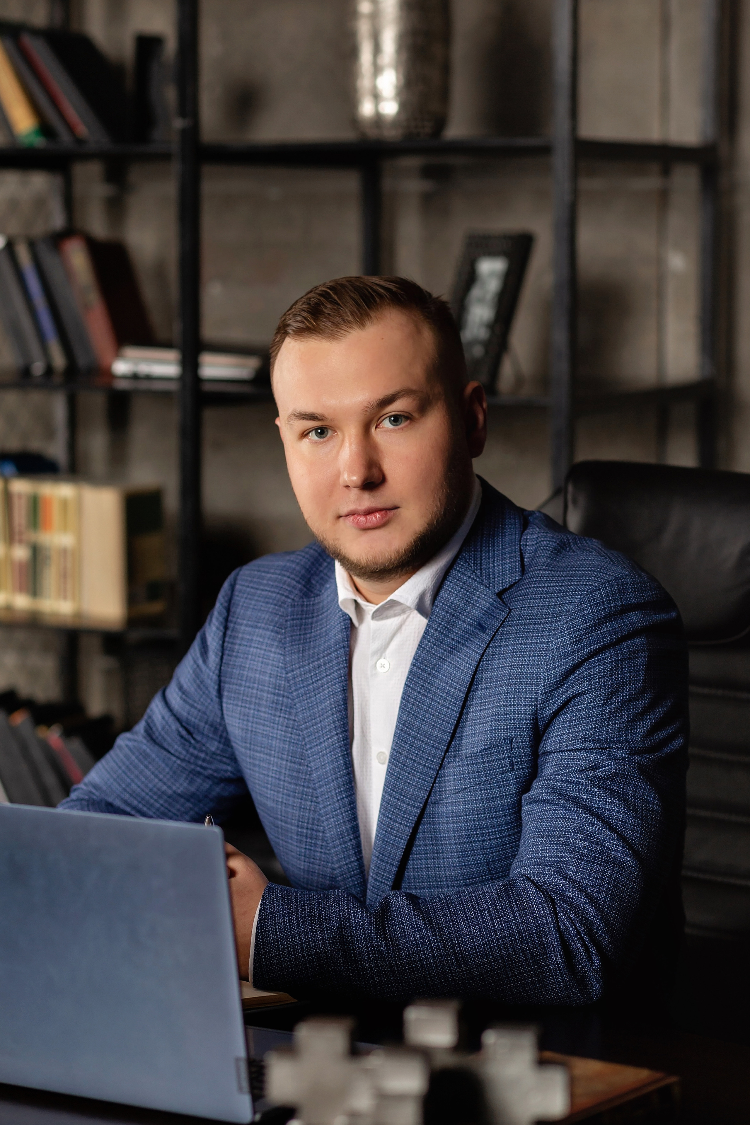 Консалтинговая компания. Фотограф в Москве Ксения Мокрушина | Brand & Women photographer