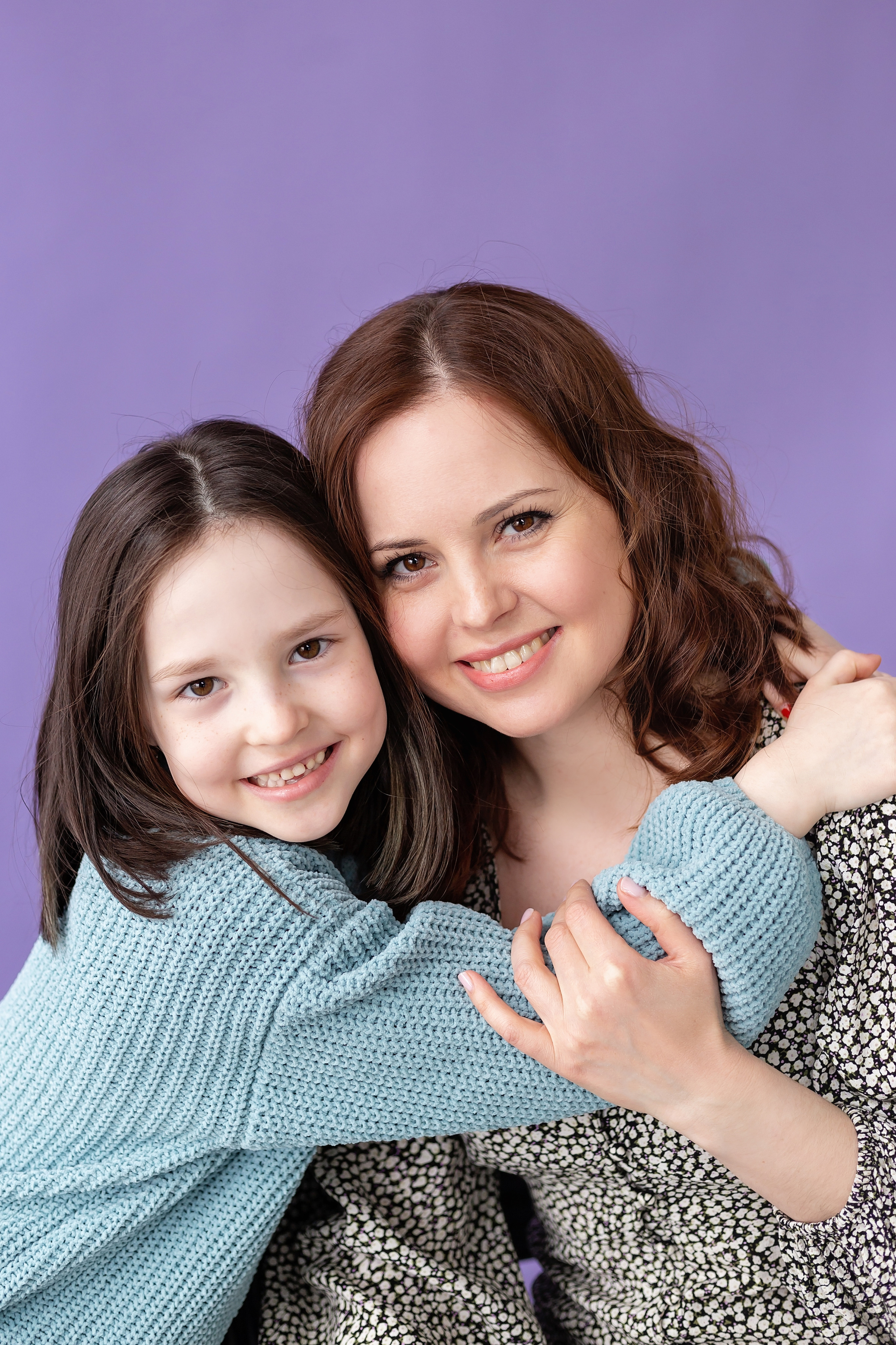 Съемка друзей. Фотограф в Москве Ксения Мокрушина | Brand & Women photographer