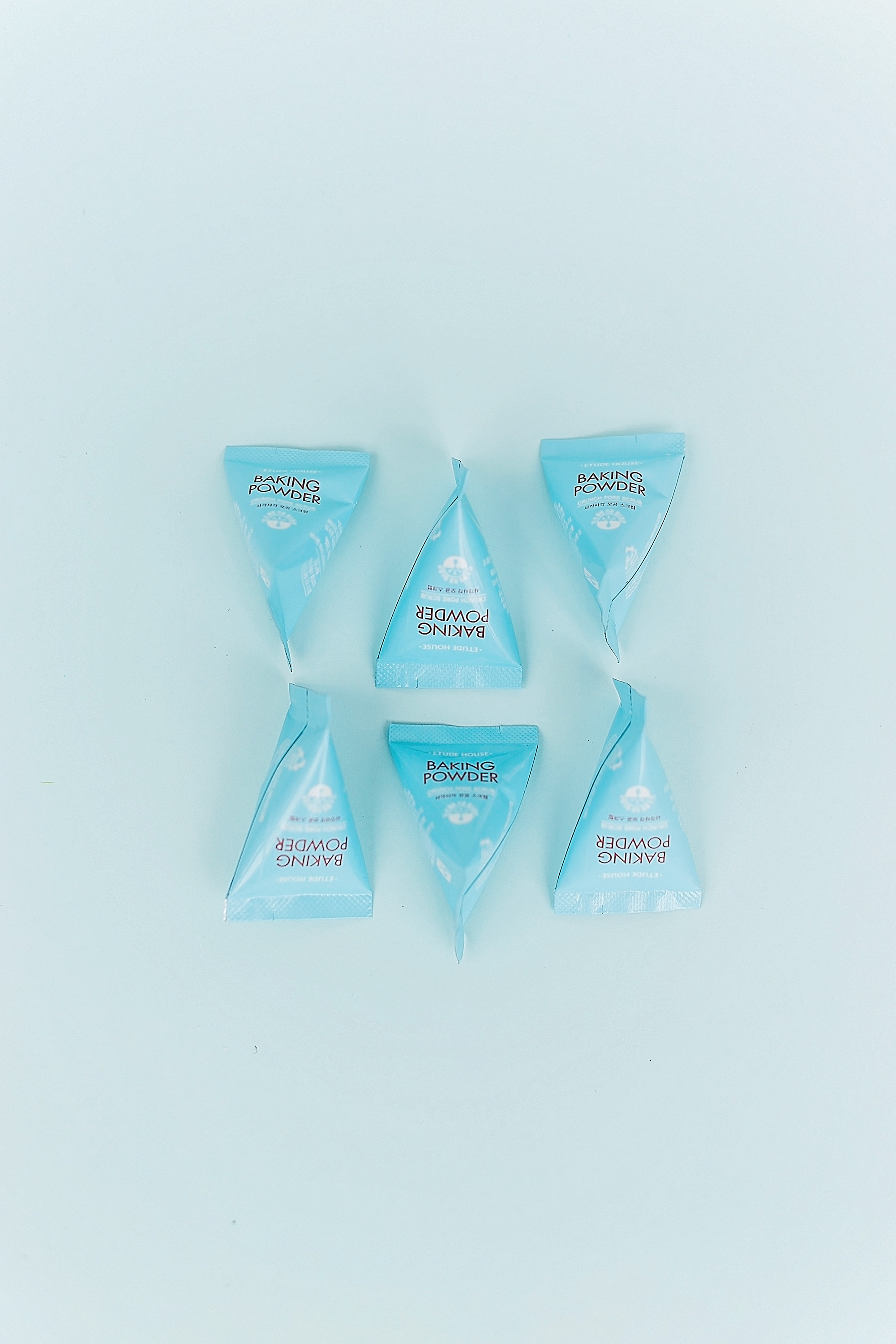 Маркетплейсы. Фотограф в Москве Ксения Мокрушина | Brand & Women photographer