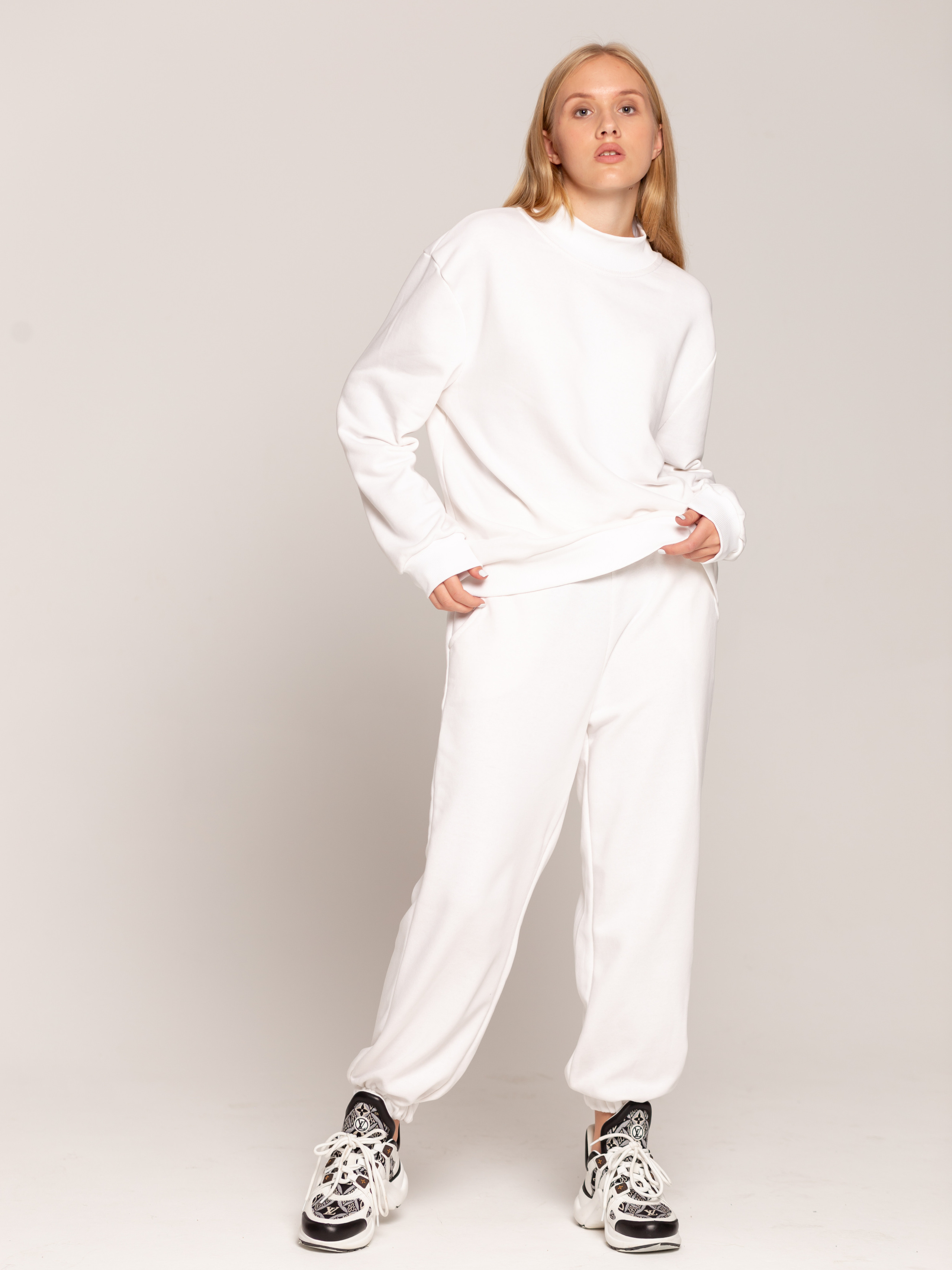 Маркетплейсы. Фотограф в Москве Ксения Мокрушина | Brand & Women photographer