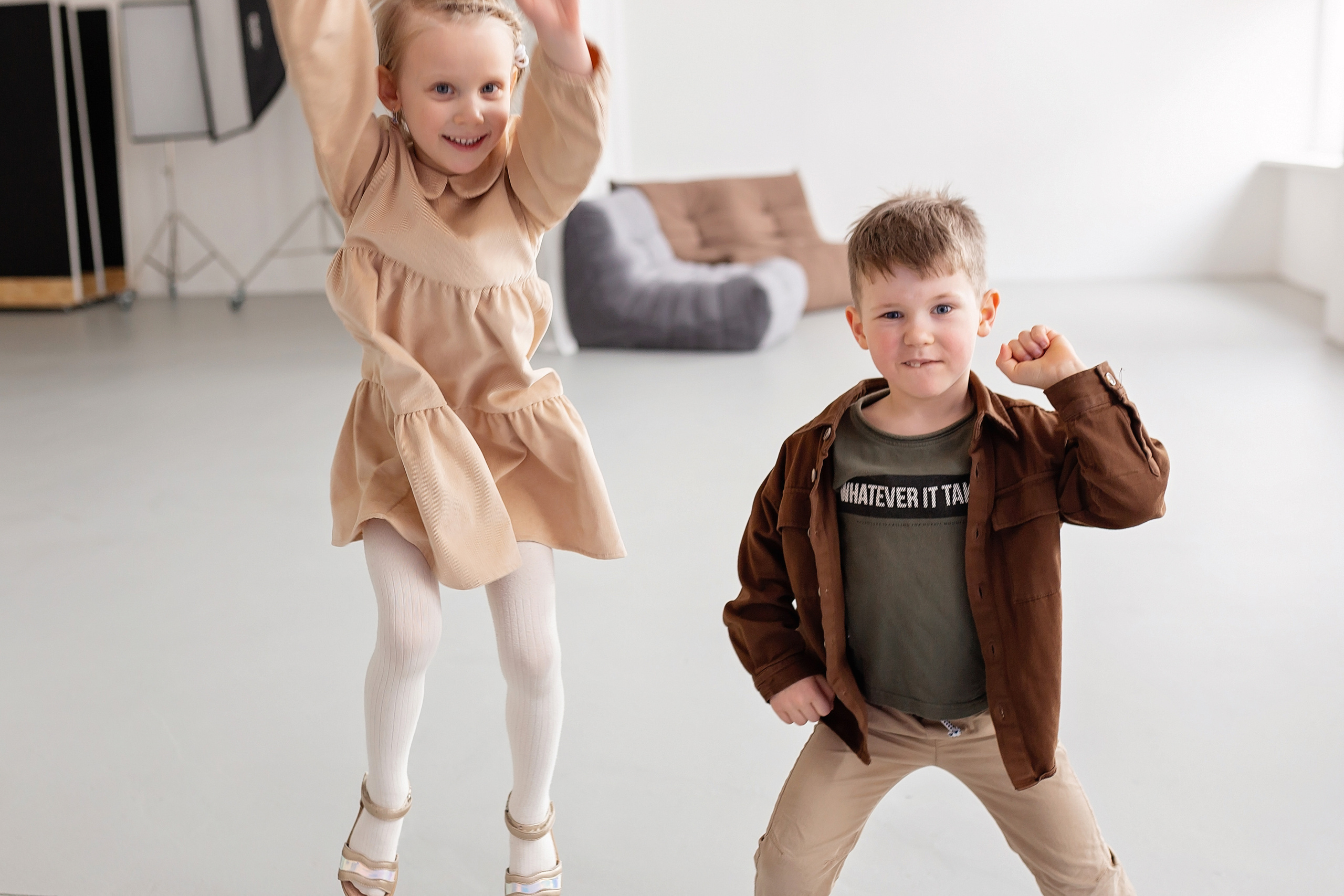 Съемка друзей. Фотограф в Москве Ксения Мокрушина | Brand & Women photographer