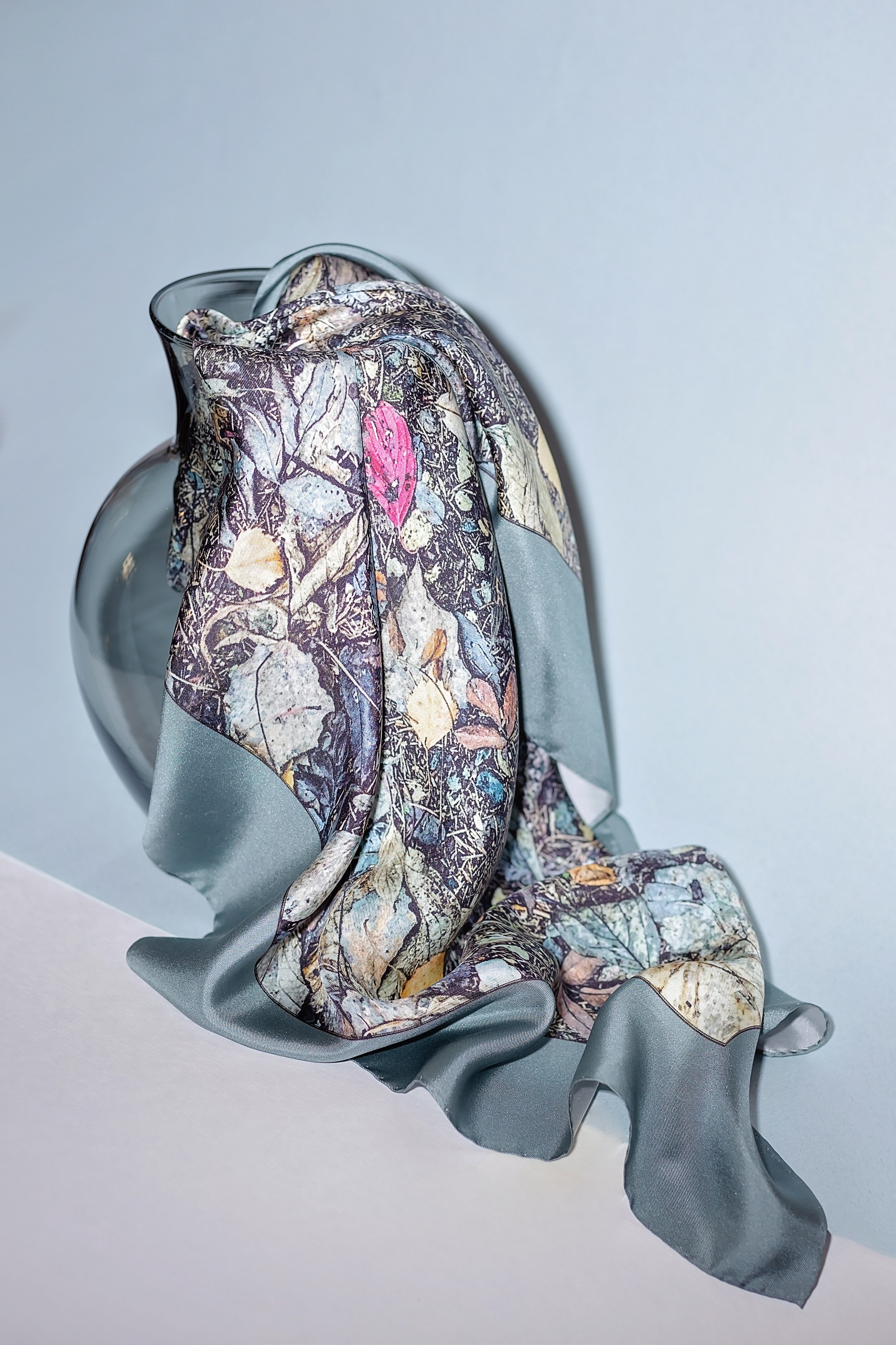 Маркетплейсы. Фотограф в Москве Ксения Мокрушина | Brand & Women photographer