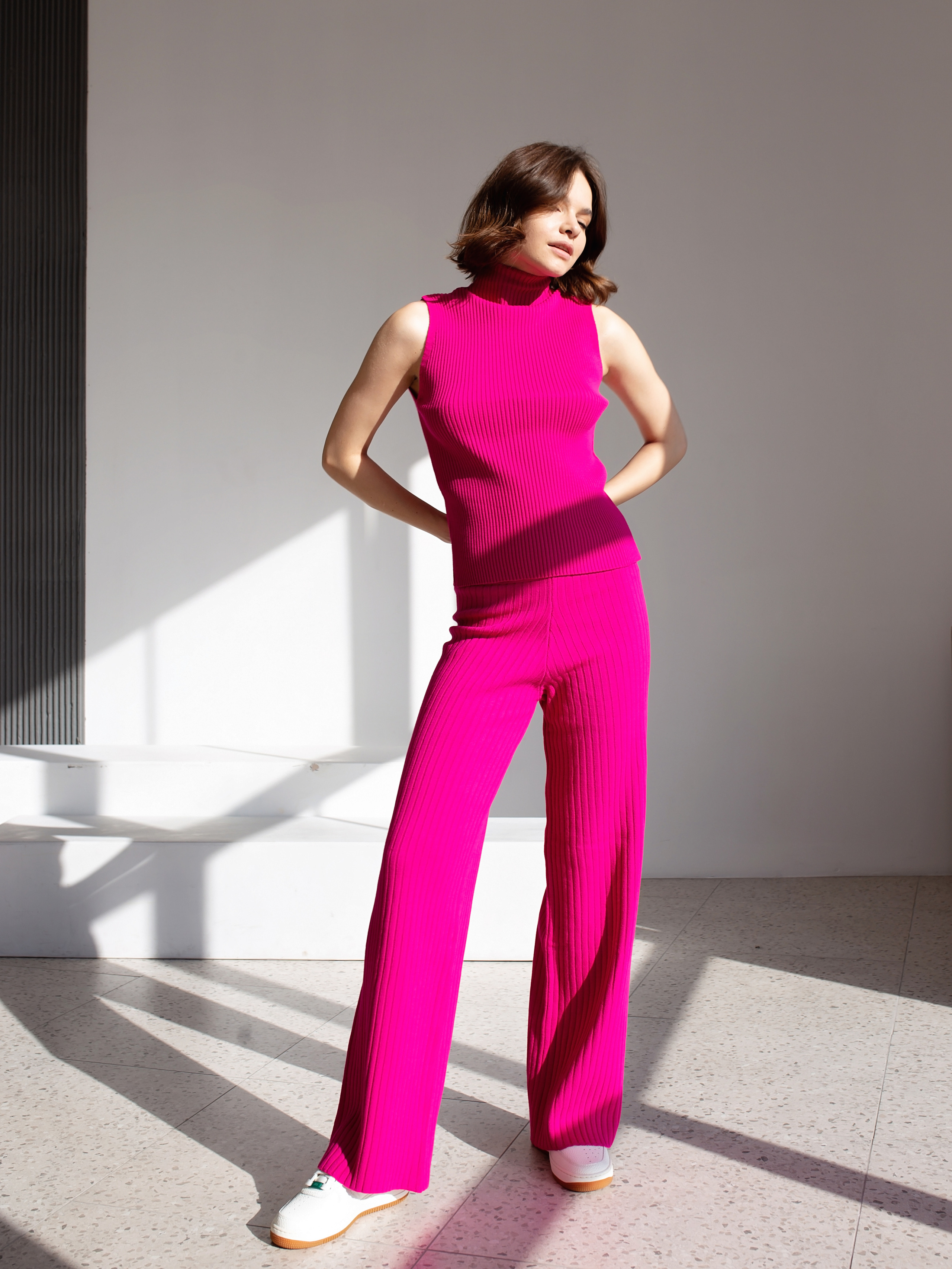 Маркетплейсы. Фотограф в Москве Ксения Мокрушина | Brand & Women photographer