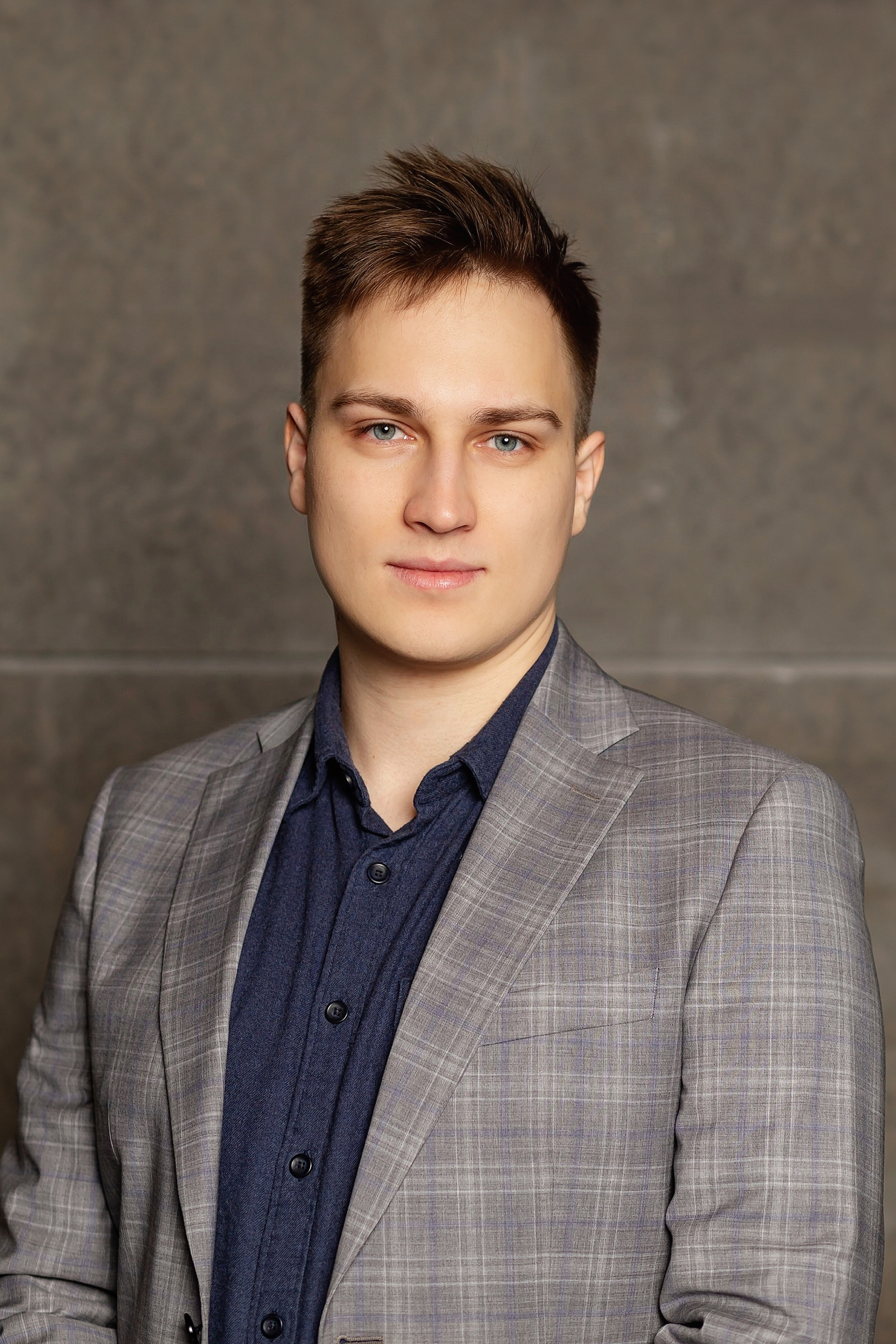 Консалтинговая компания. Фотограф в Москве Ксения Мокрушина | Brand & Women photographer