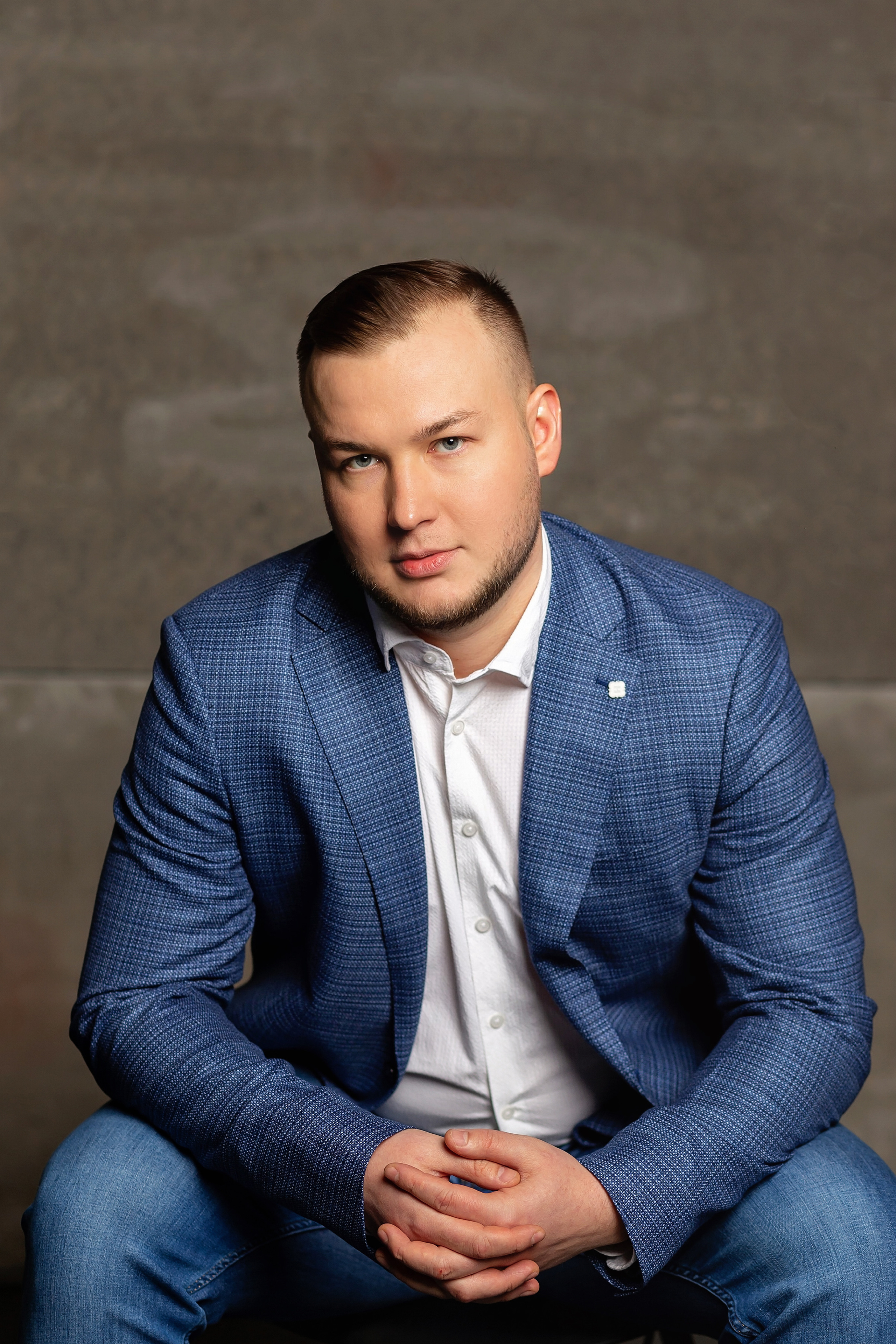 Консалтинговая компания. Фотограф в Москве Ксения Мокрушина | Brand & Women photographer