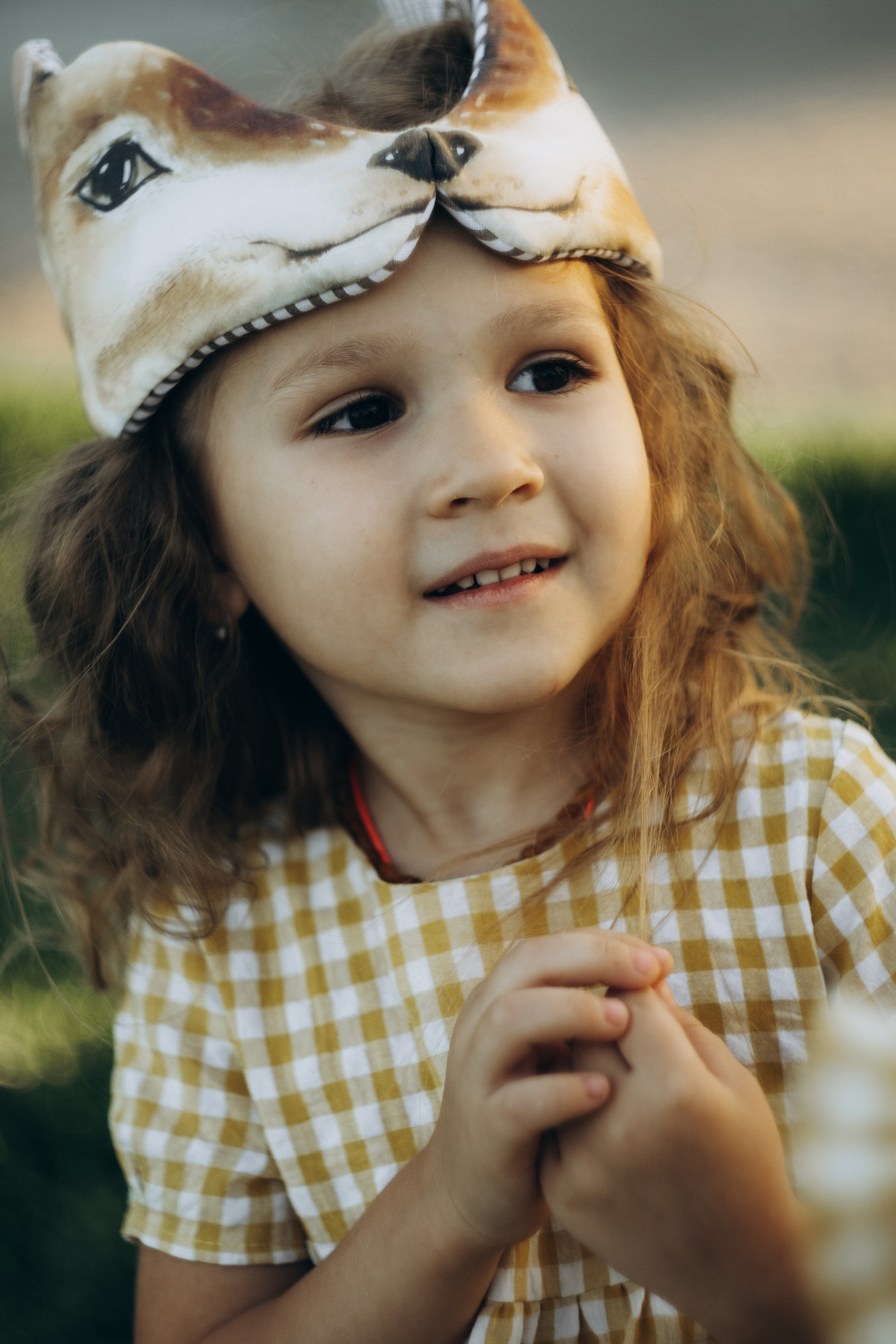 Семейная история на озере Сарпа. Фотограф в Москве Ольга Елоева
