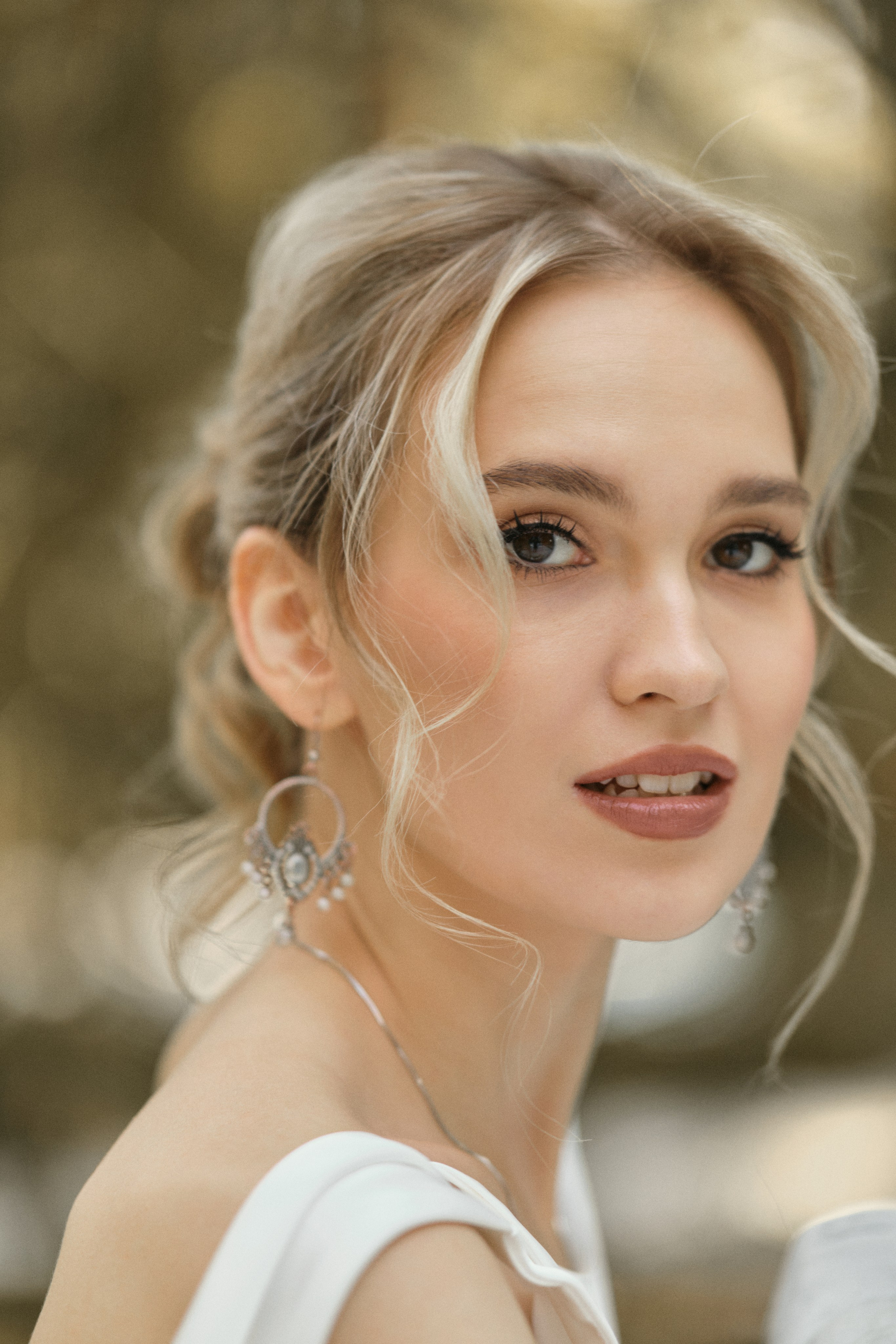 Фотограф в Москве Ольга Елоева