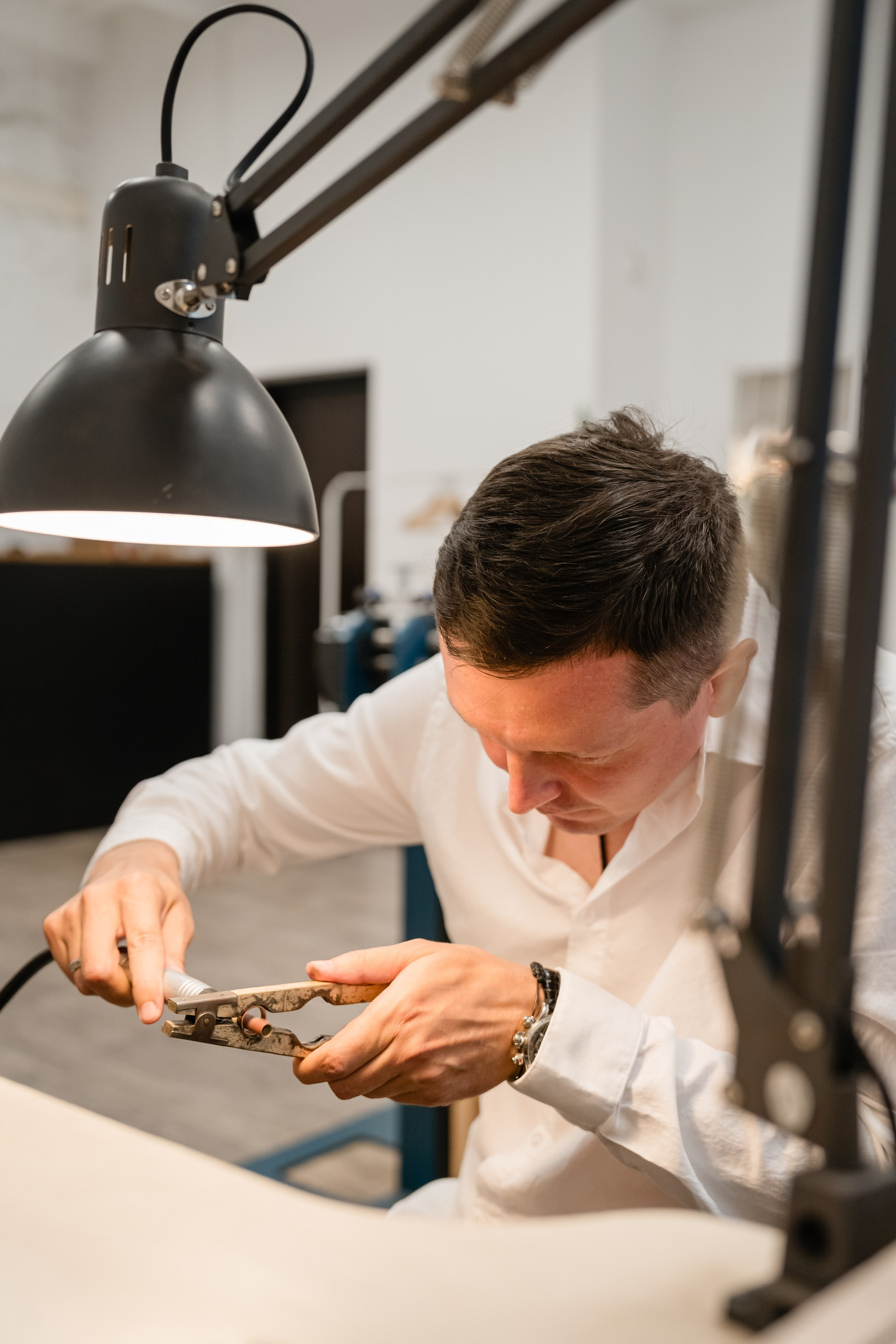 Мастер-классы. Фотограф в Санкт-Петербурге Александра Паскевич