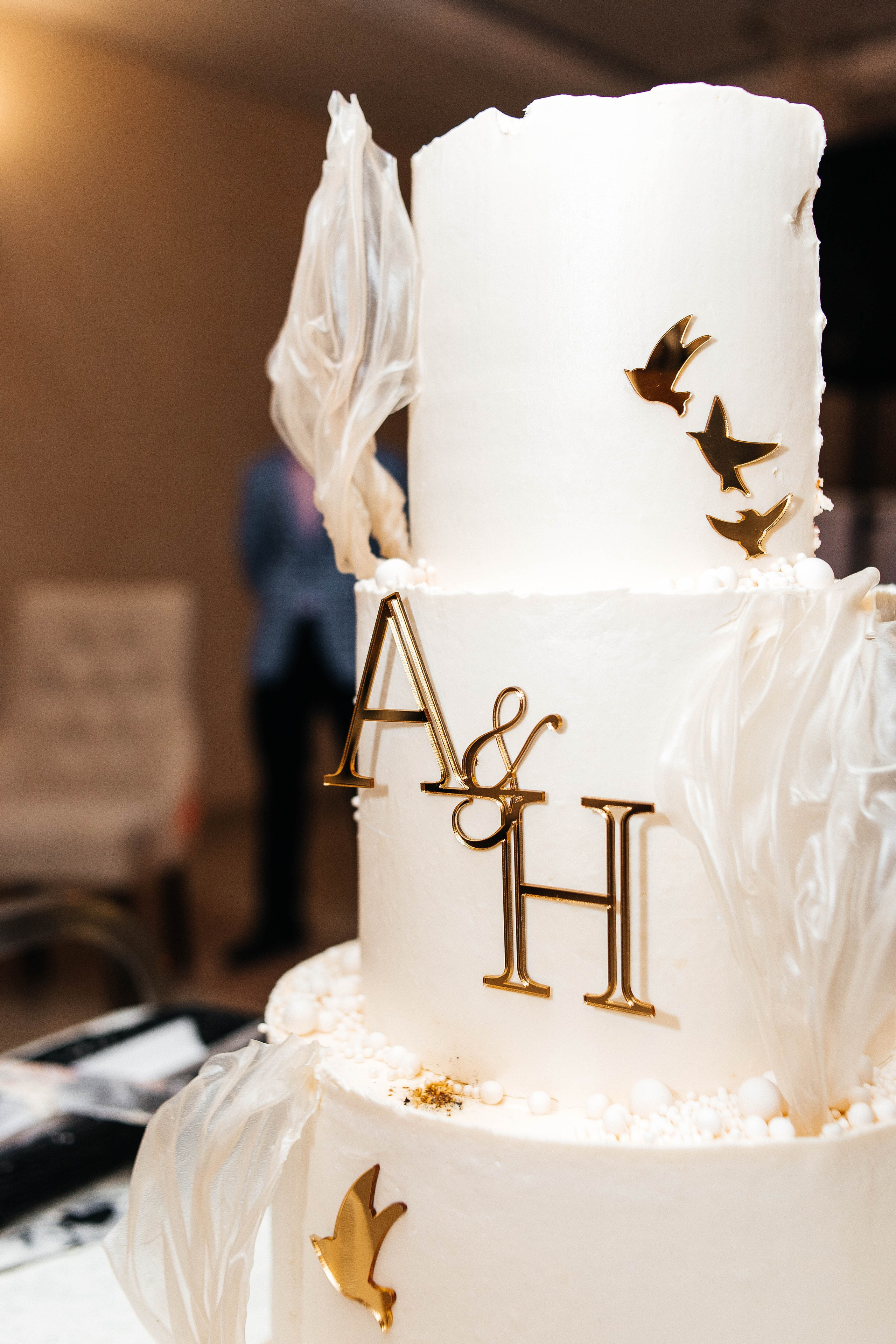 АЛЕКСАНДР & НАДЕЖДА. Фотограф в Белгороде Варвара Виноходова