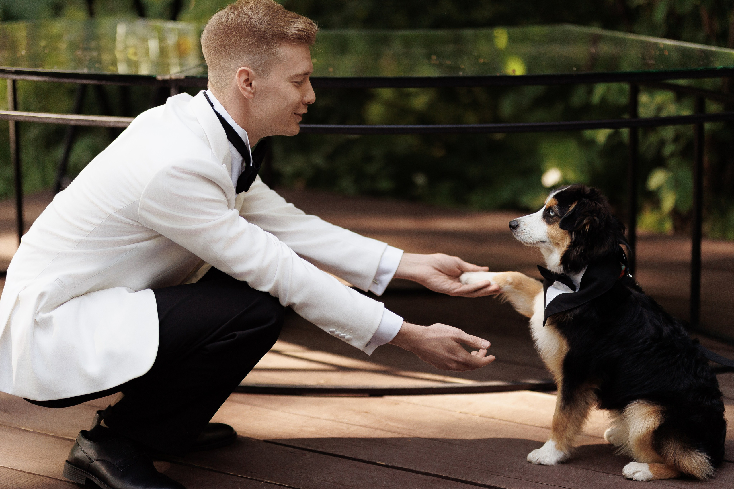 Sí!. Свадебный фотограф в Москве | Профессиональный фотограф | Выгодные цены на услуги