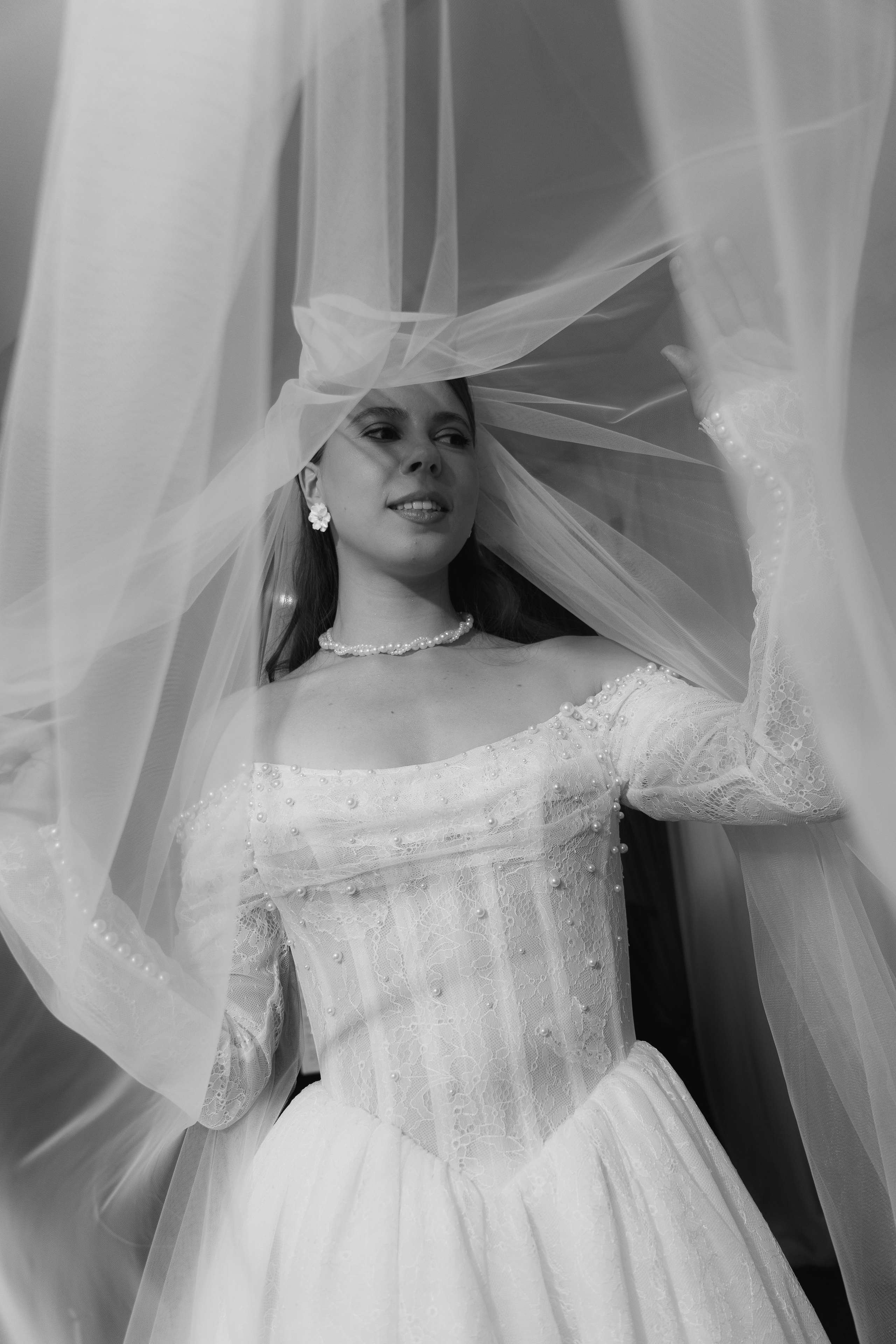 Никита и Александра. Фотограф и Видеограф СКФО