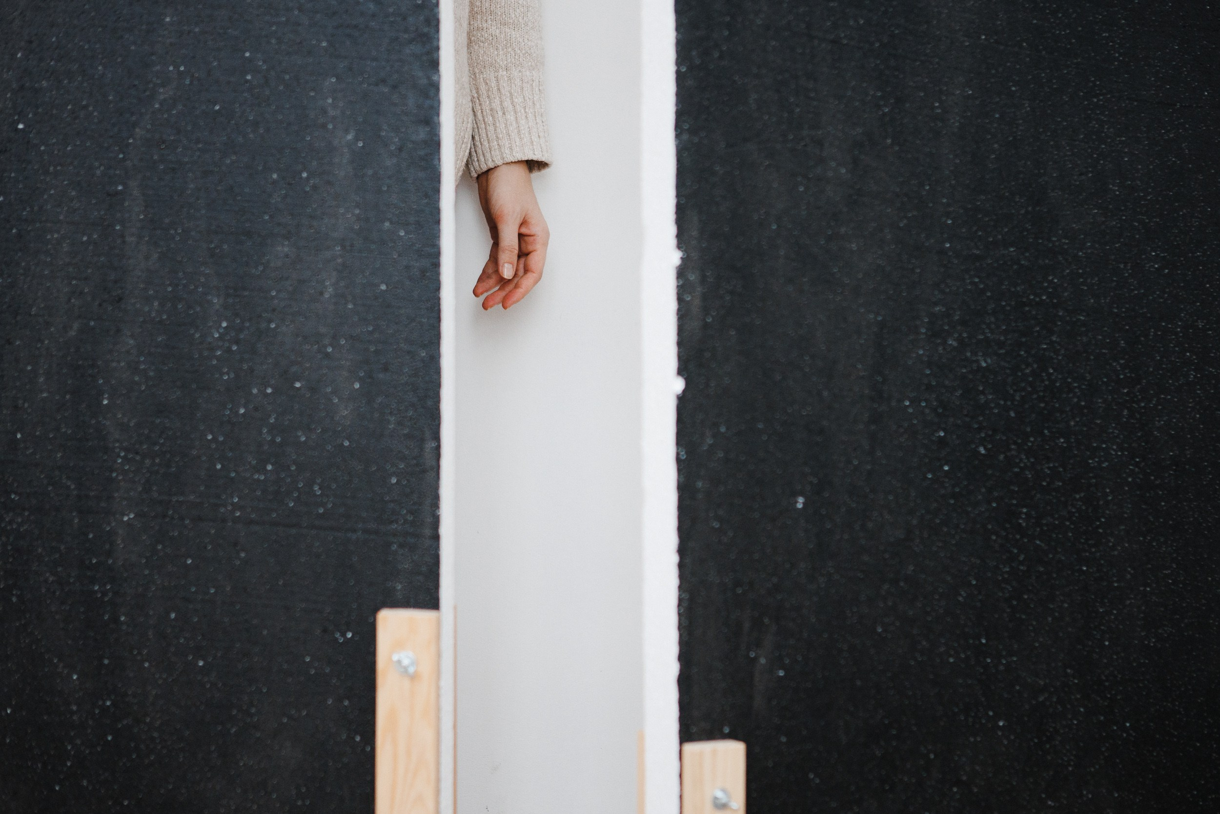 Первая в новом году. Детский, семейный и школьный фотограф Смоленск Москва Влад Старов