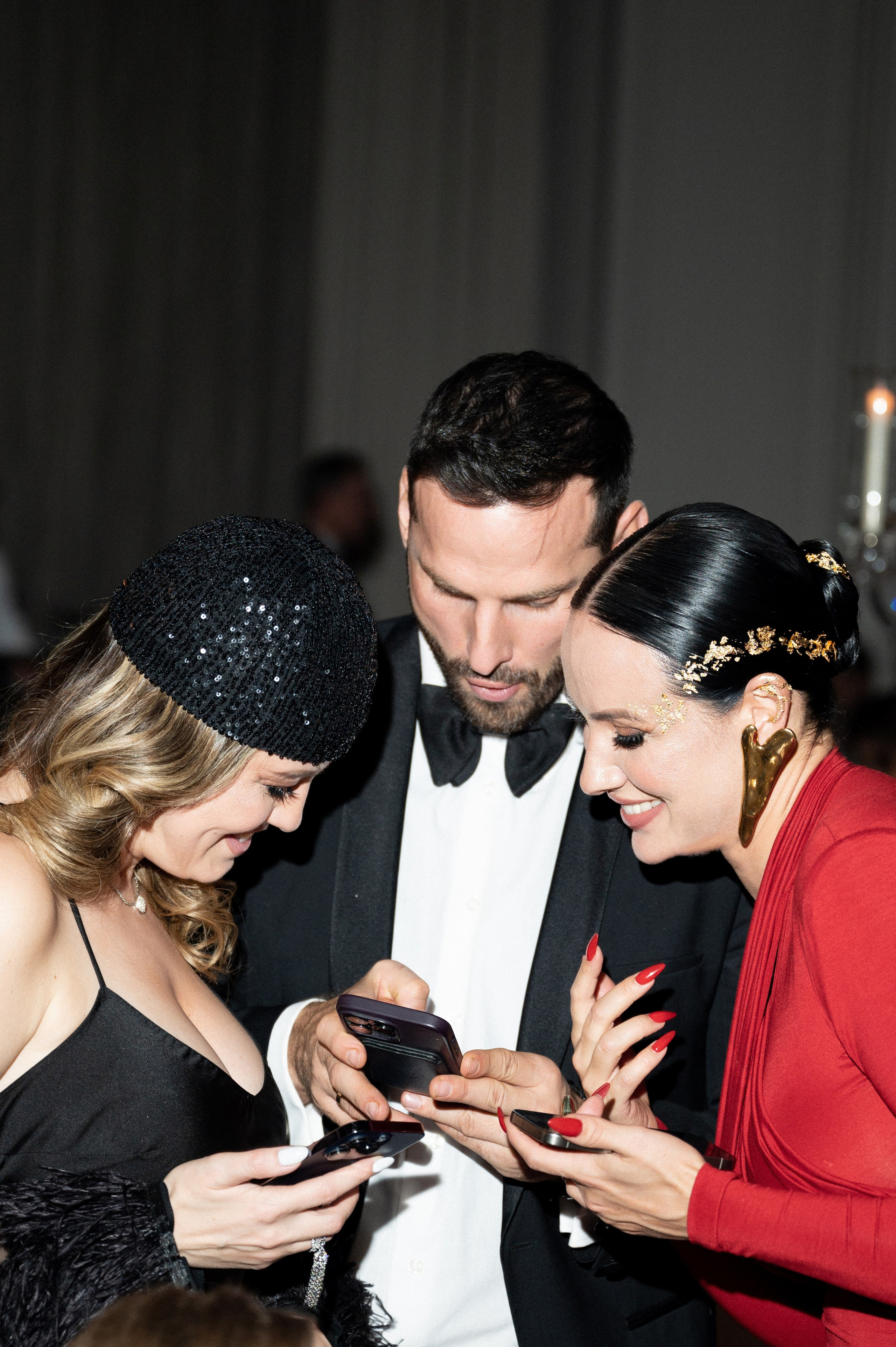 White Wedding Awards. Свадебный и семейный фотограф Ракитин Илья