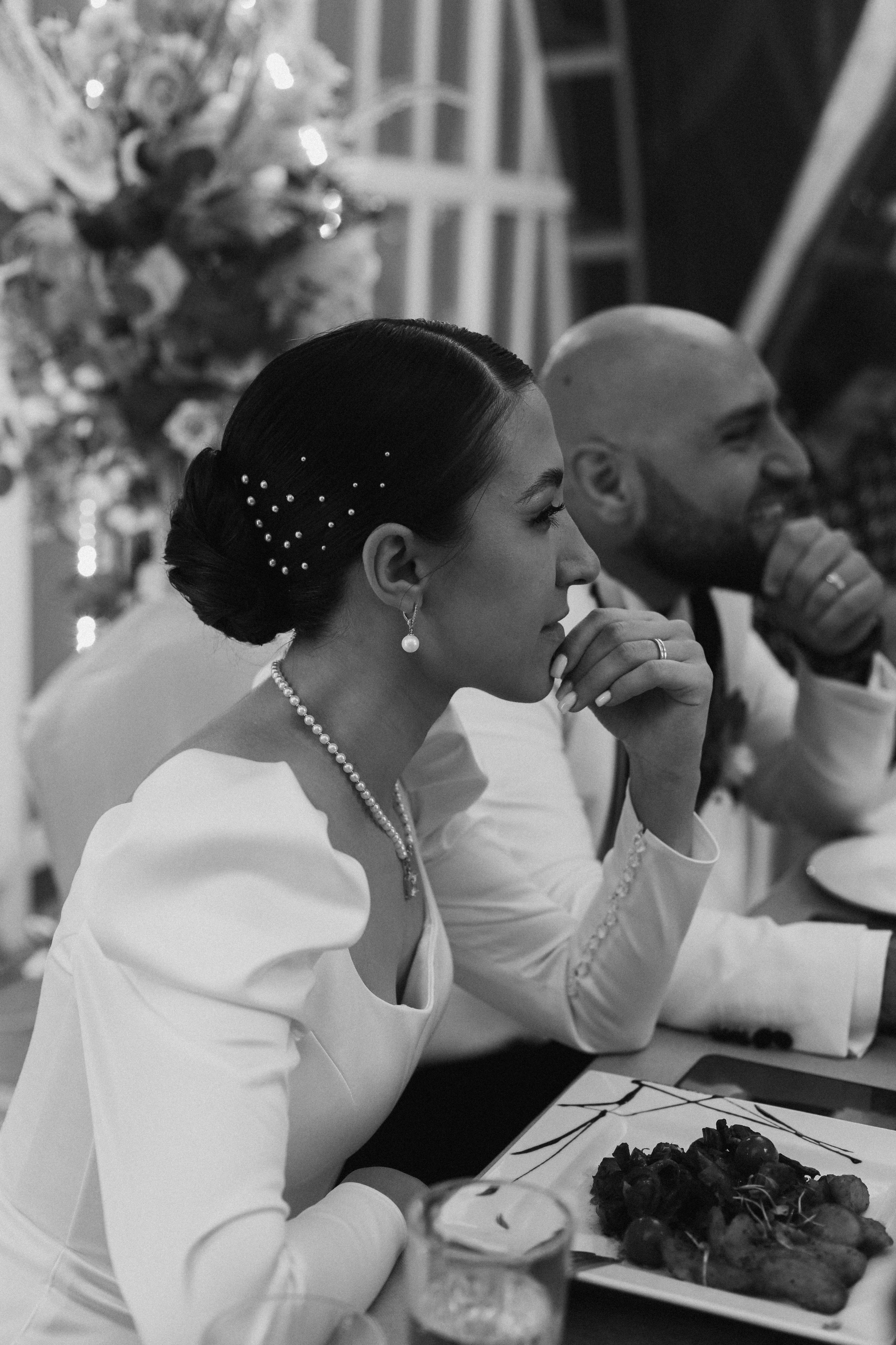 Эбу + Люсия. Фотограф Волгоград / Волжский