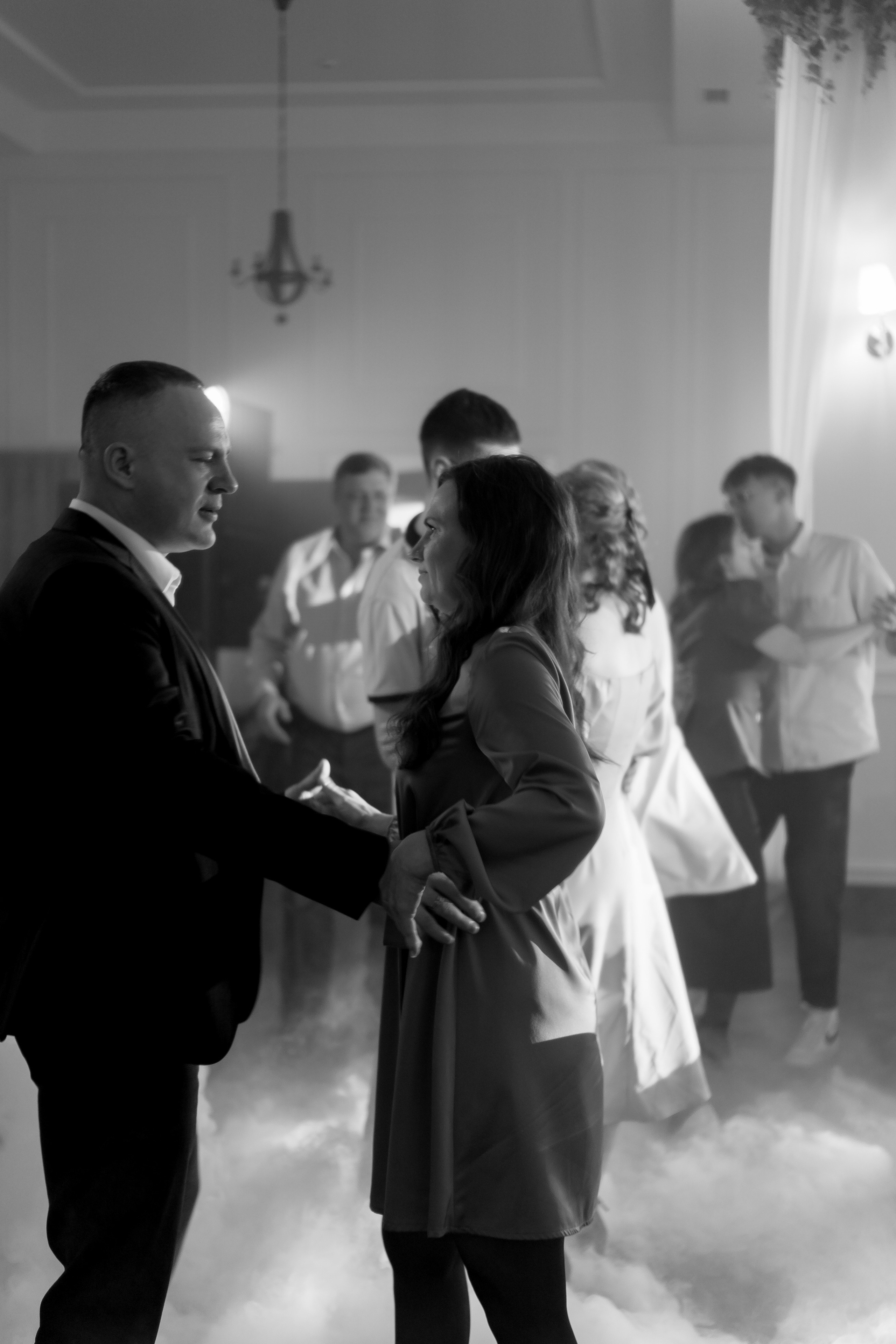 ПОЛНЫЙ СВАДЕБНЫЙ ДЕНЬ 8 ЧАСОВ. Профессиональный фотограф, Санкт-Петербург — Виктория Богомолова