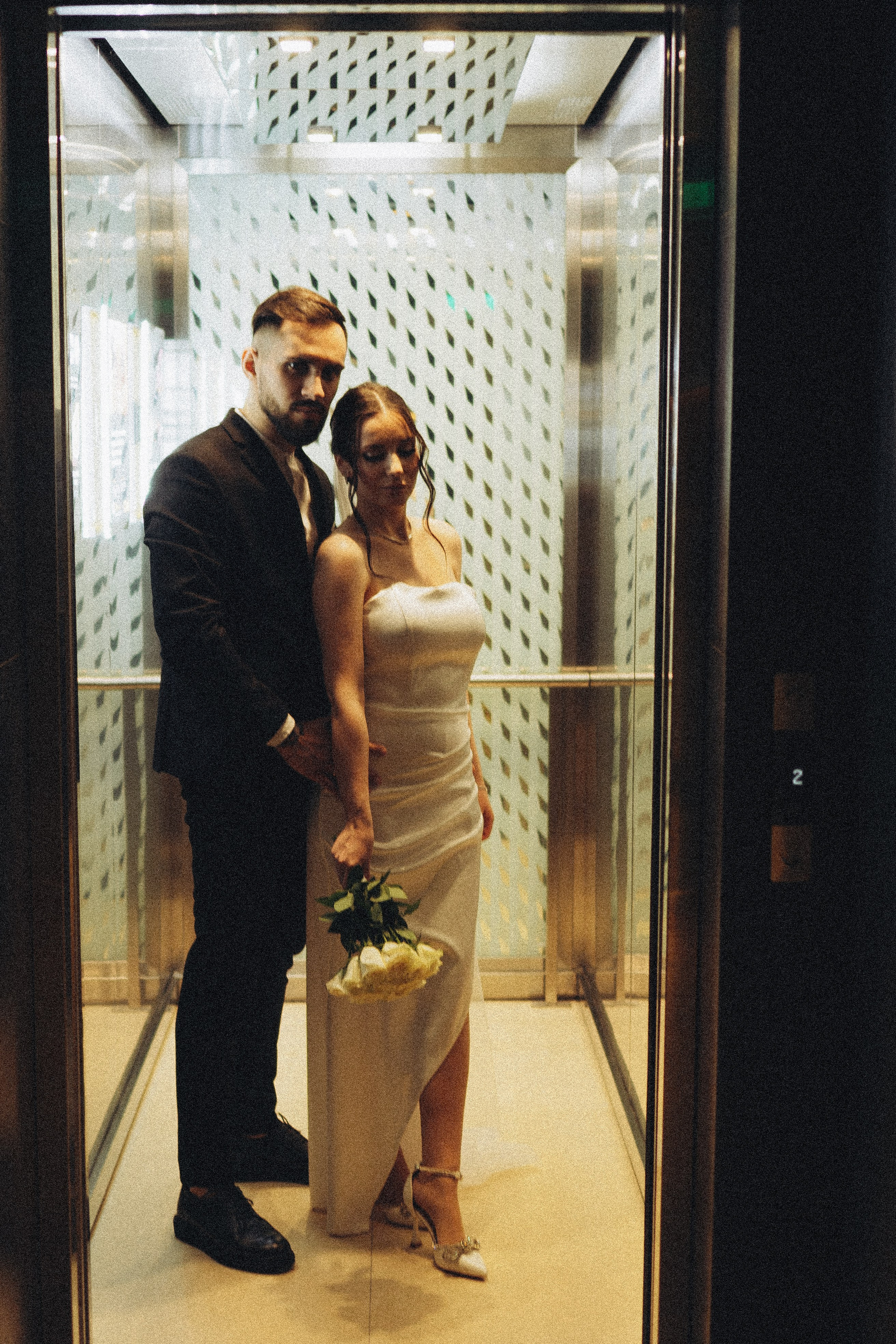 СВАДЕБНАЯ СЬЕМКА СБОРОВ ЖЕНИХА И НЕВЕСТЫ В ОТЕЛЕ И ТАКЖЕ ФОТОСЕССИИЯ В ОТЕЛЕЕ МЕГАПОЛИС БРЯНСК. Профессиональный фотограф, Санкт-Петербург — Виктория Богомолова