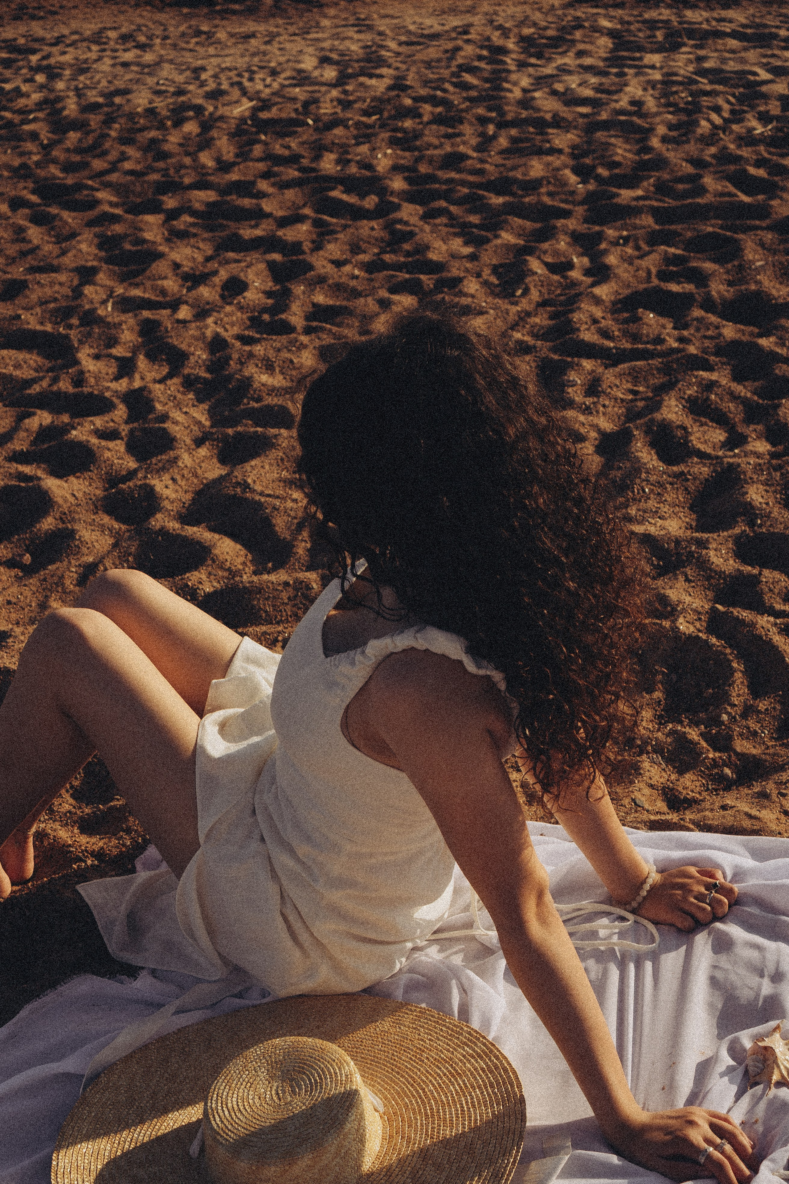 НА ФИНСКОМ ЗАЛИВЕ. Профессиональный фотограф, Санкт-Петербург — Виктория Богомолова