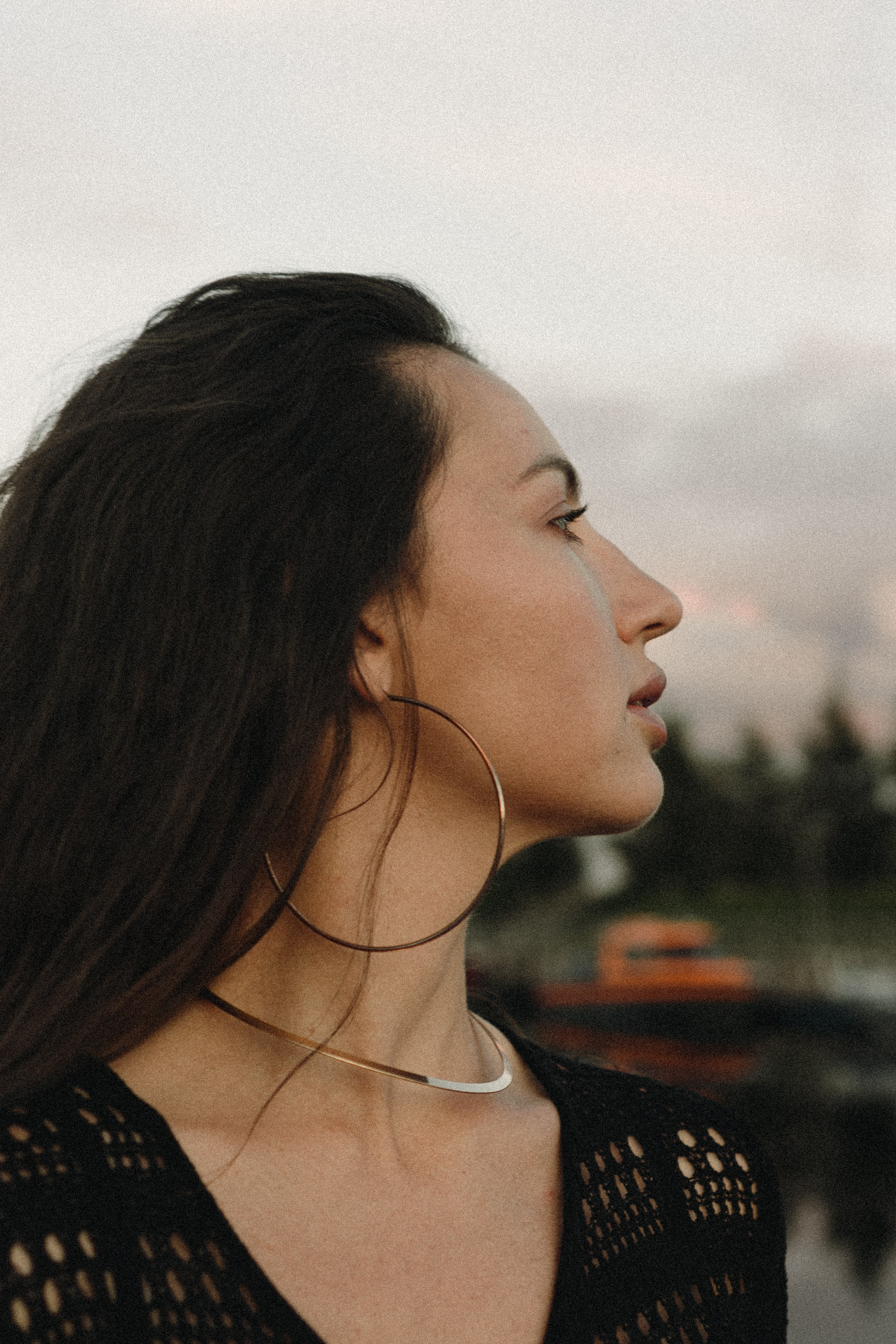 ЛЕНИНГРАДСКАЯ ОБЛАСТЬ. Профессиональный фотограф, Санкт-Петербург — Виктория Богомолова