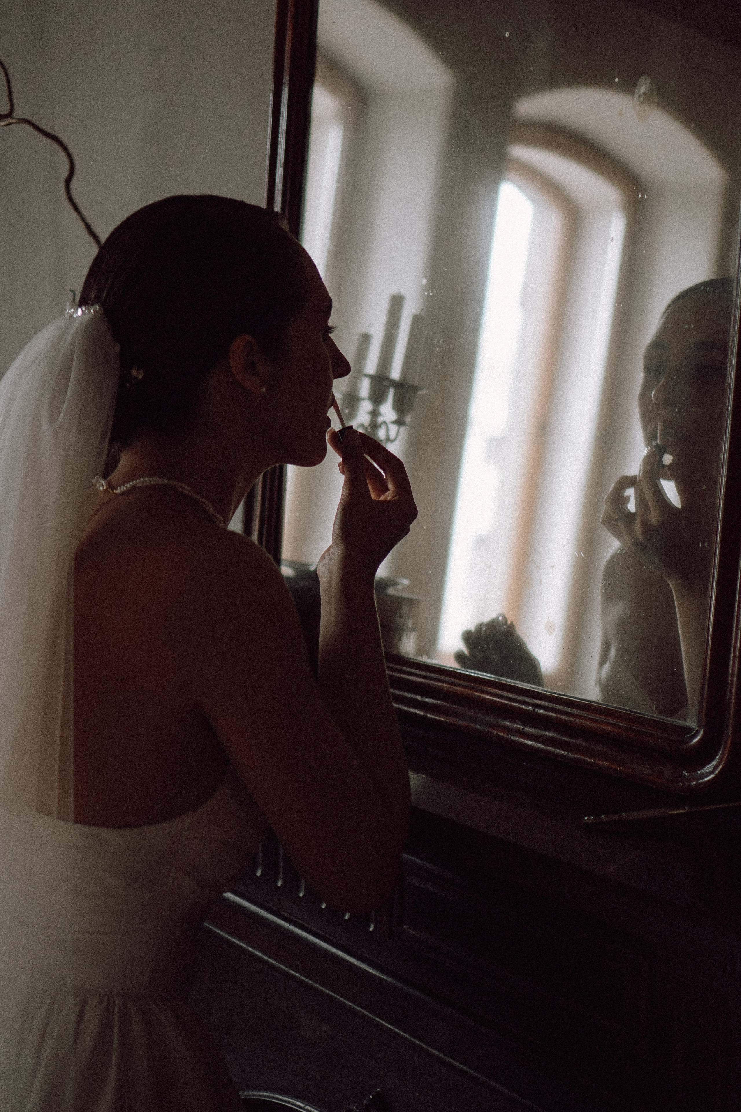 СВАДЕБНАЯ ПРОГУЛКА В САНТК-ПЕТЕРБУРГЕ (ИСАКИЕВСКИЙ СОБОР, ЗИМНЯЯ КАНАВКА, ЭРМИТАЖ И БОЛЬШАЯ МОРСКАЯ УЛИЦА). Профессиональный фотограф, Санкт-Петербург — Виктория Богомолова