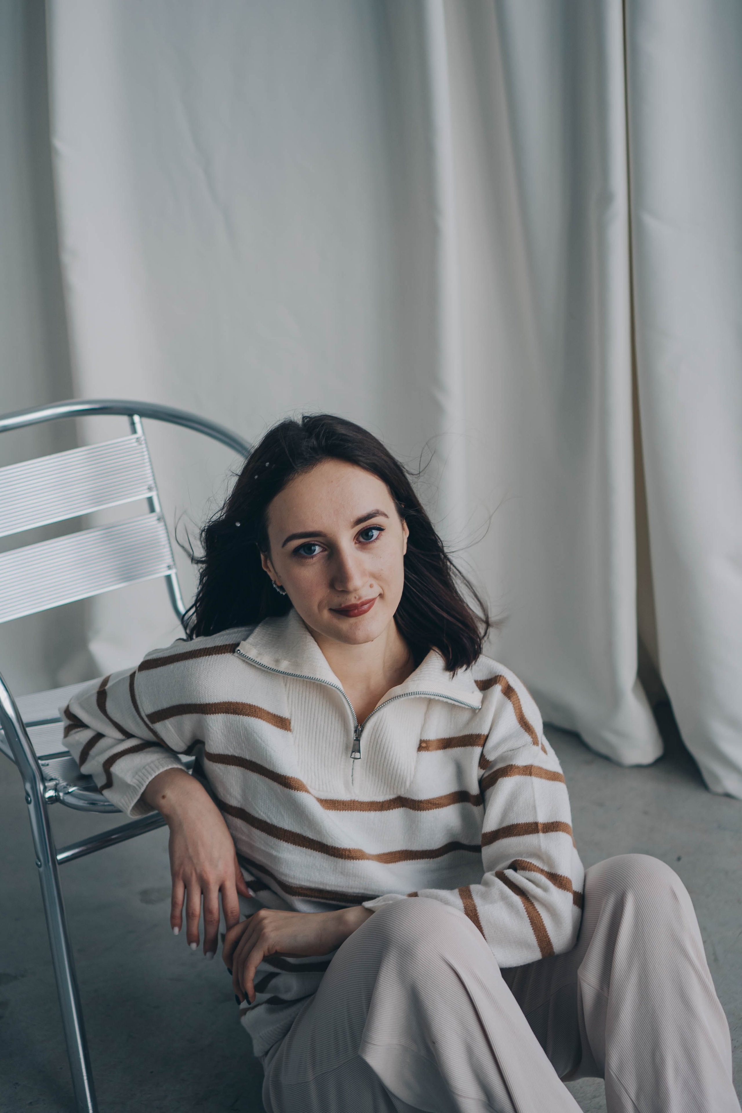 Фотосессия для дня рождения. Профессиональный фотограф, Санкт-Петербург — Виктория Богомолова