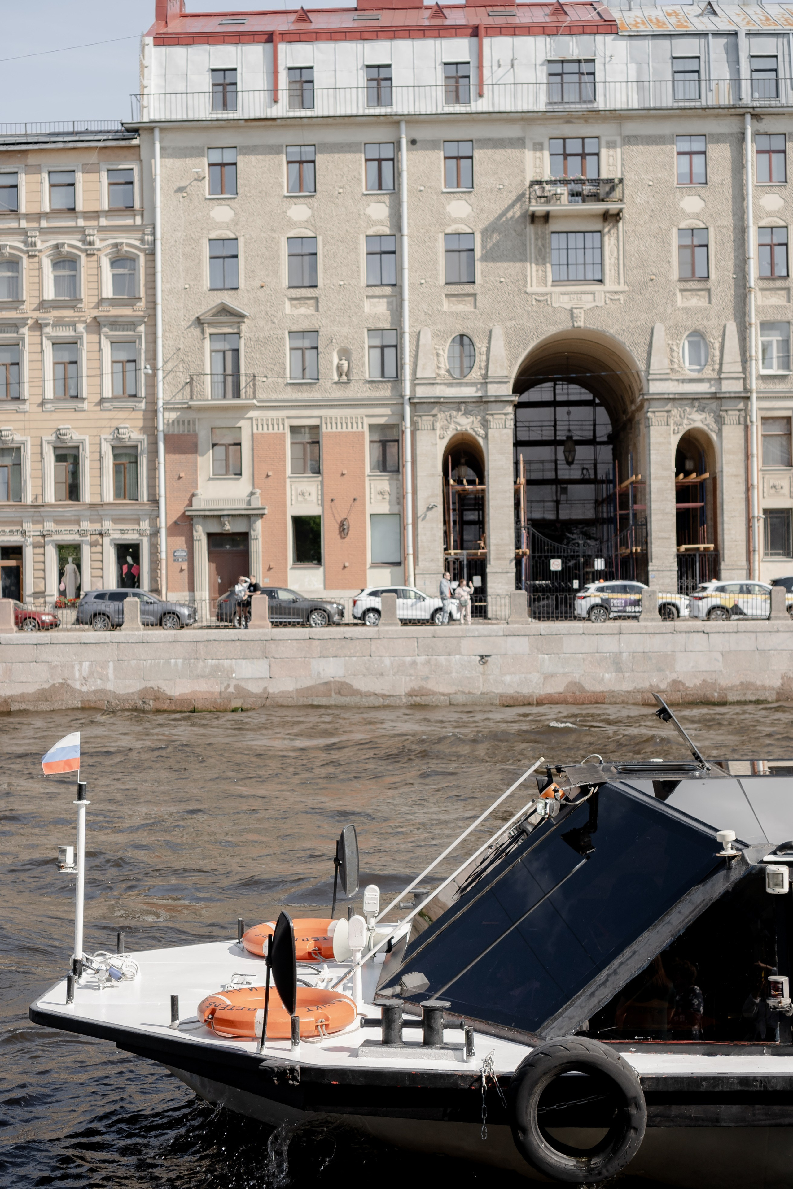 СВАДЕБНЫЙ РЕПОРТАЖ. Профессиональный фотограф, Санкт-Петербург — Виктория Богомолова