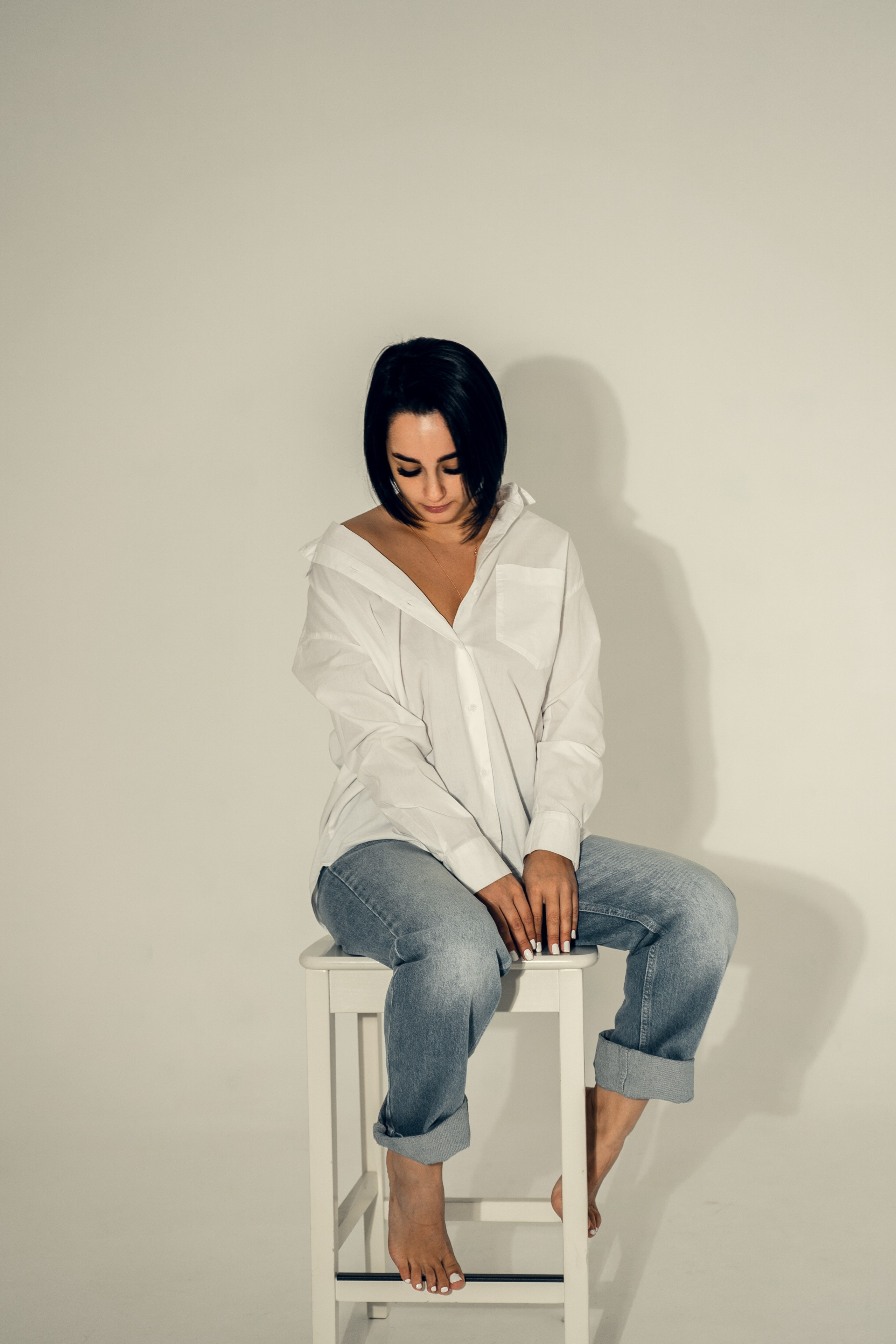 Весна. Профессиональный фотограф, Санкт-Петербург — Виктория Богомолова