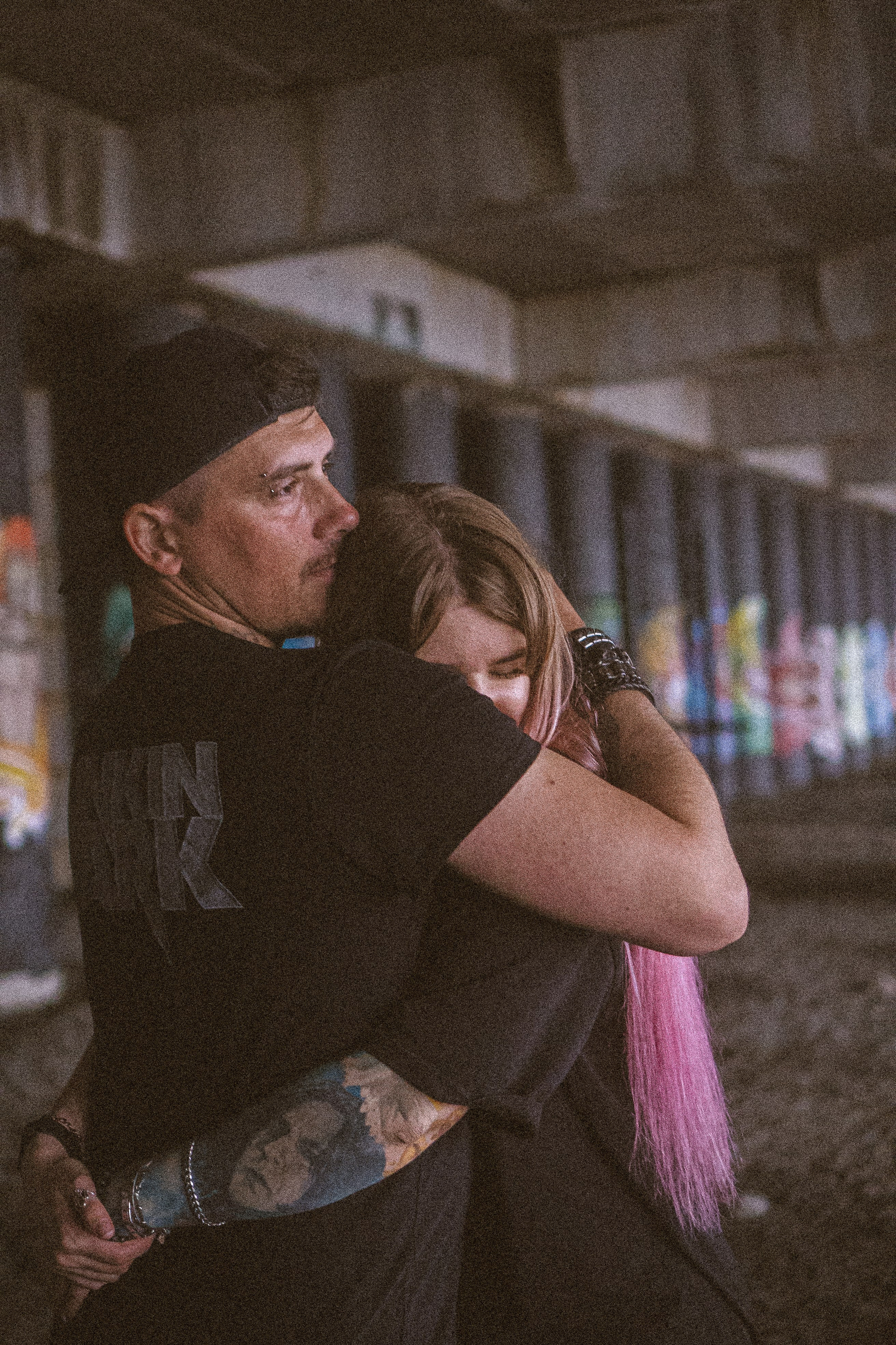 НА БЕРЕГУ МОРЯ. Профессиональный фотограф, Санкт-Петербург — Виктория Богомолова