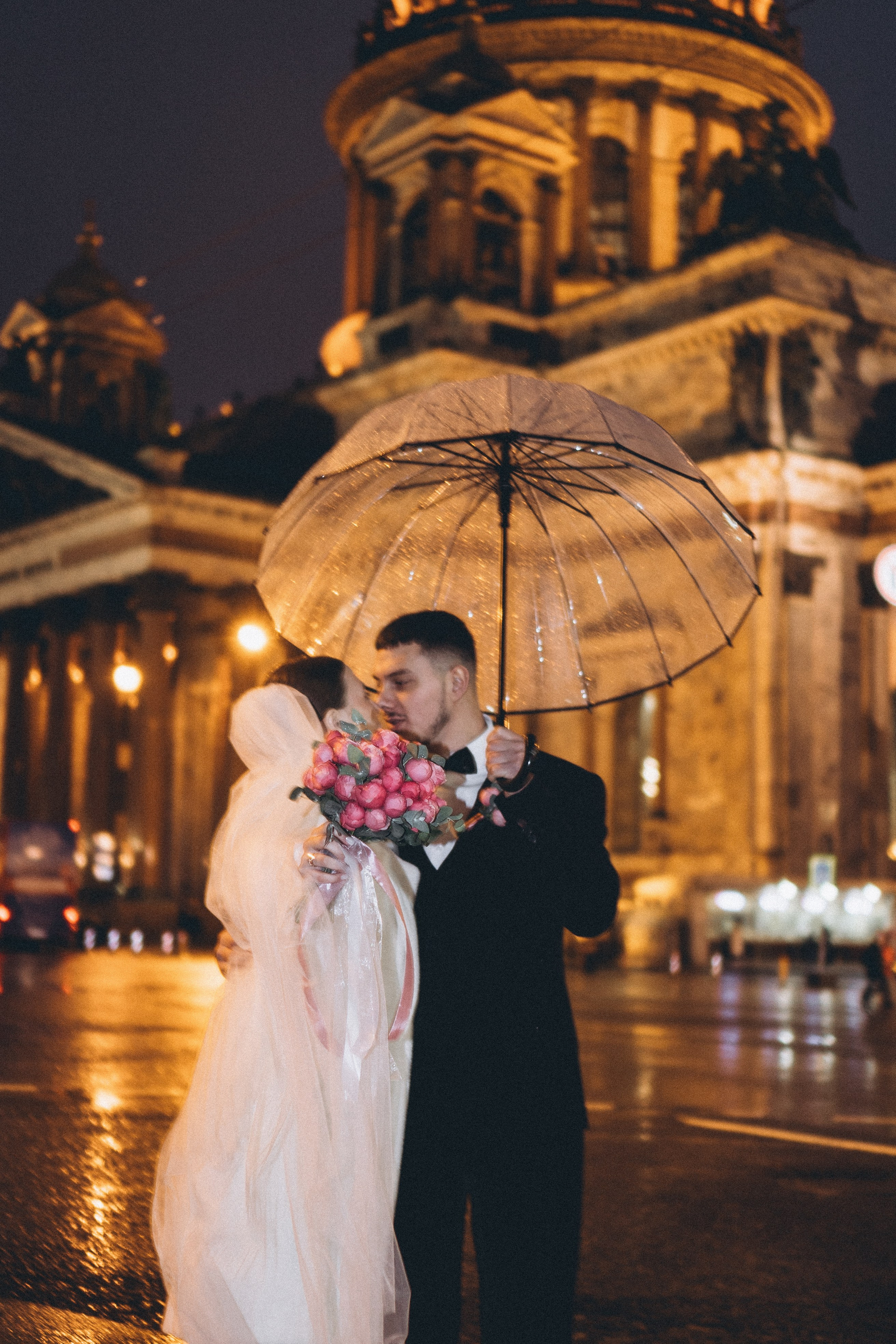 СВАДЕБНАЯ СЬЕМКА В ПЕВОМ ДВОРЦЕ БРАКОСОЧЕТАНИЯ. Профессиональный фотограф, Санкт-Петербург — Виктория Богомолова